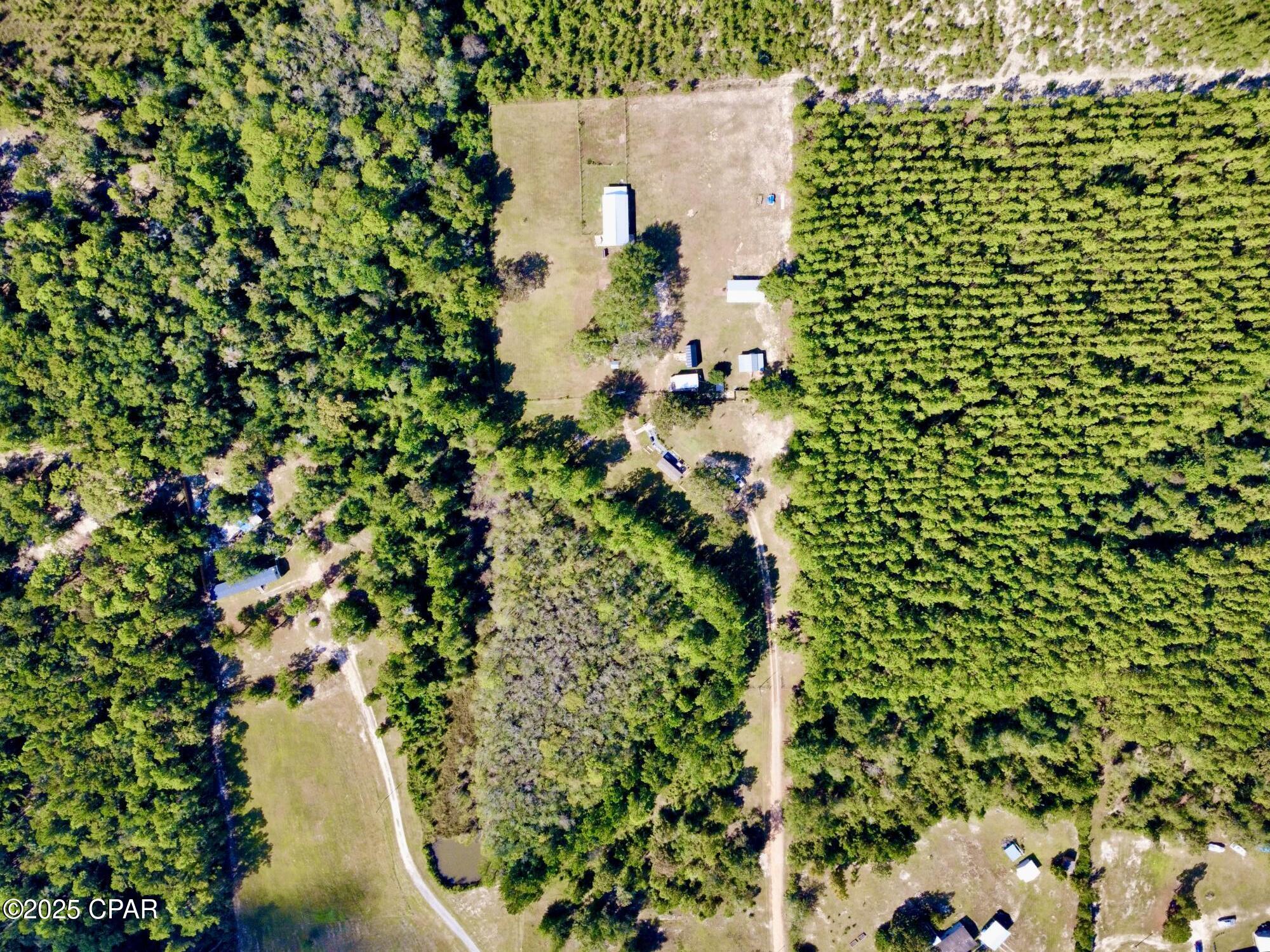 Image 2 For 2842 Hard Labor Road