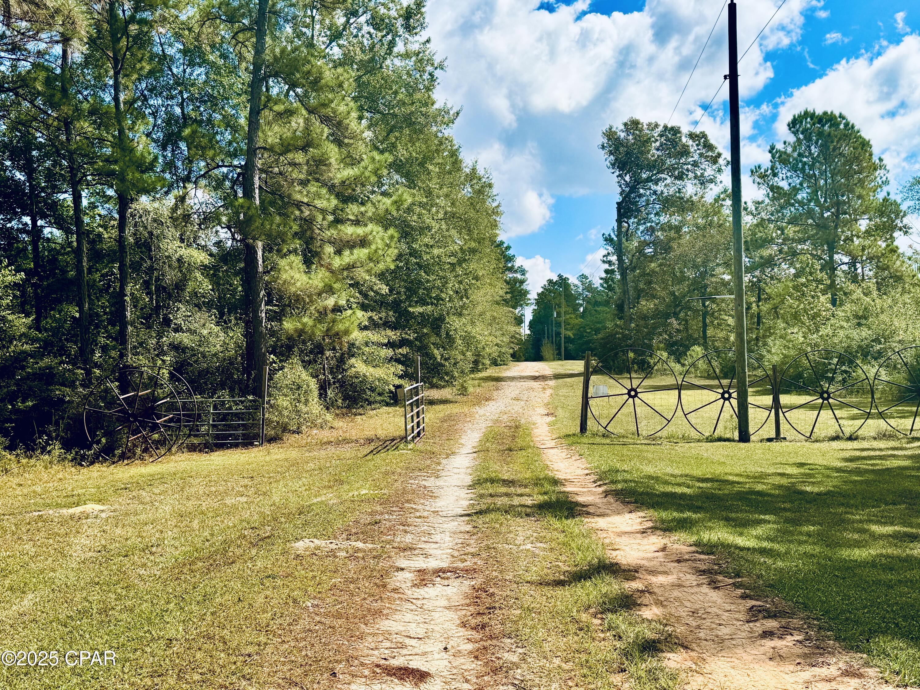 Image 4 For 2842 Hard Labor Road