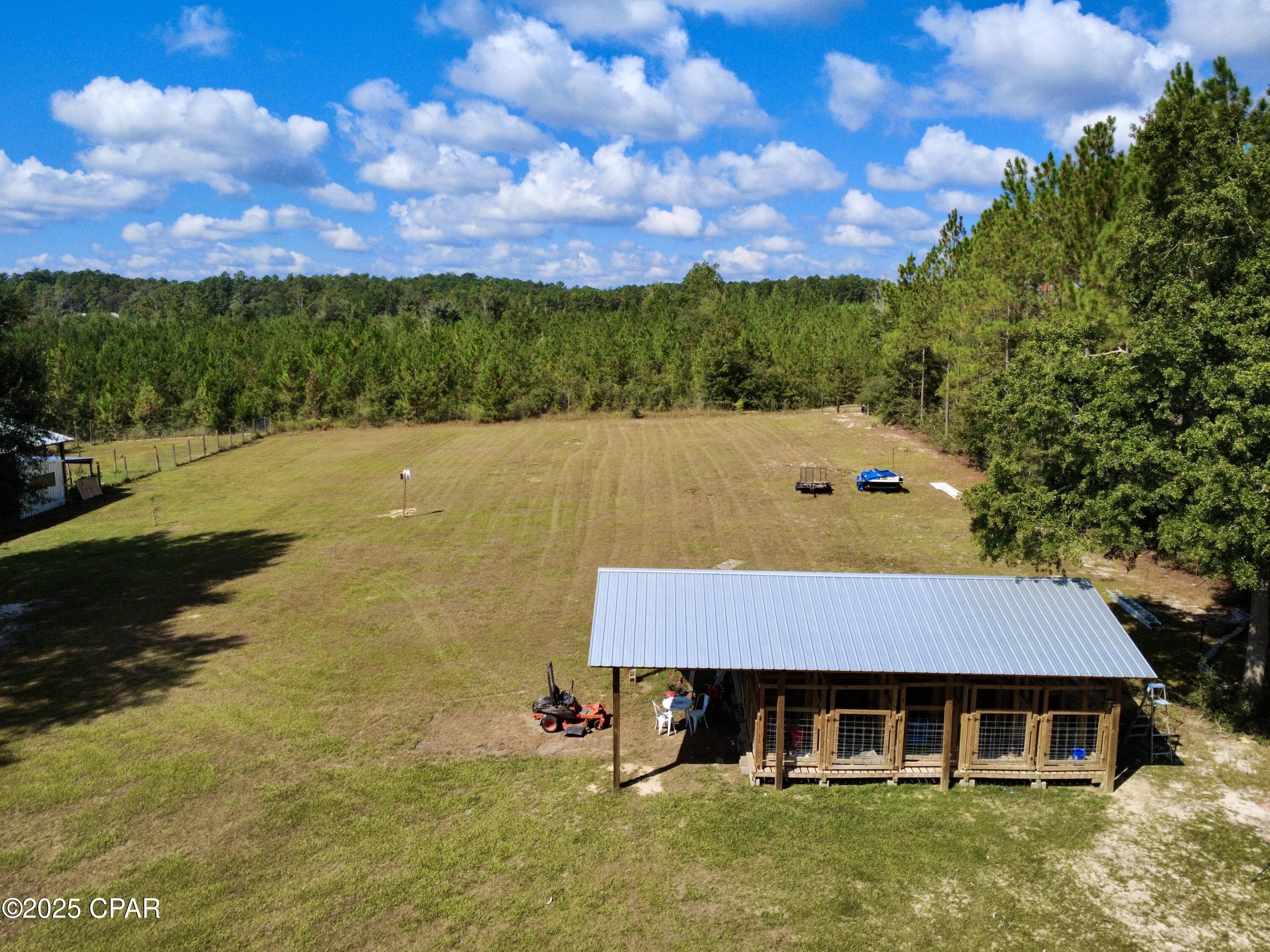 Image 5 For 2842 Hard Labor Road