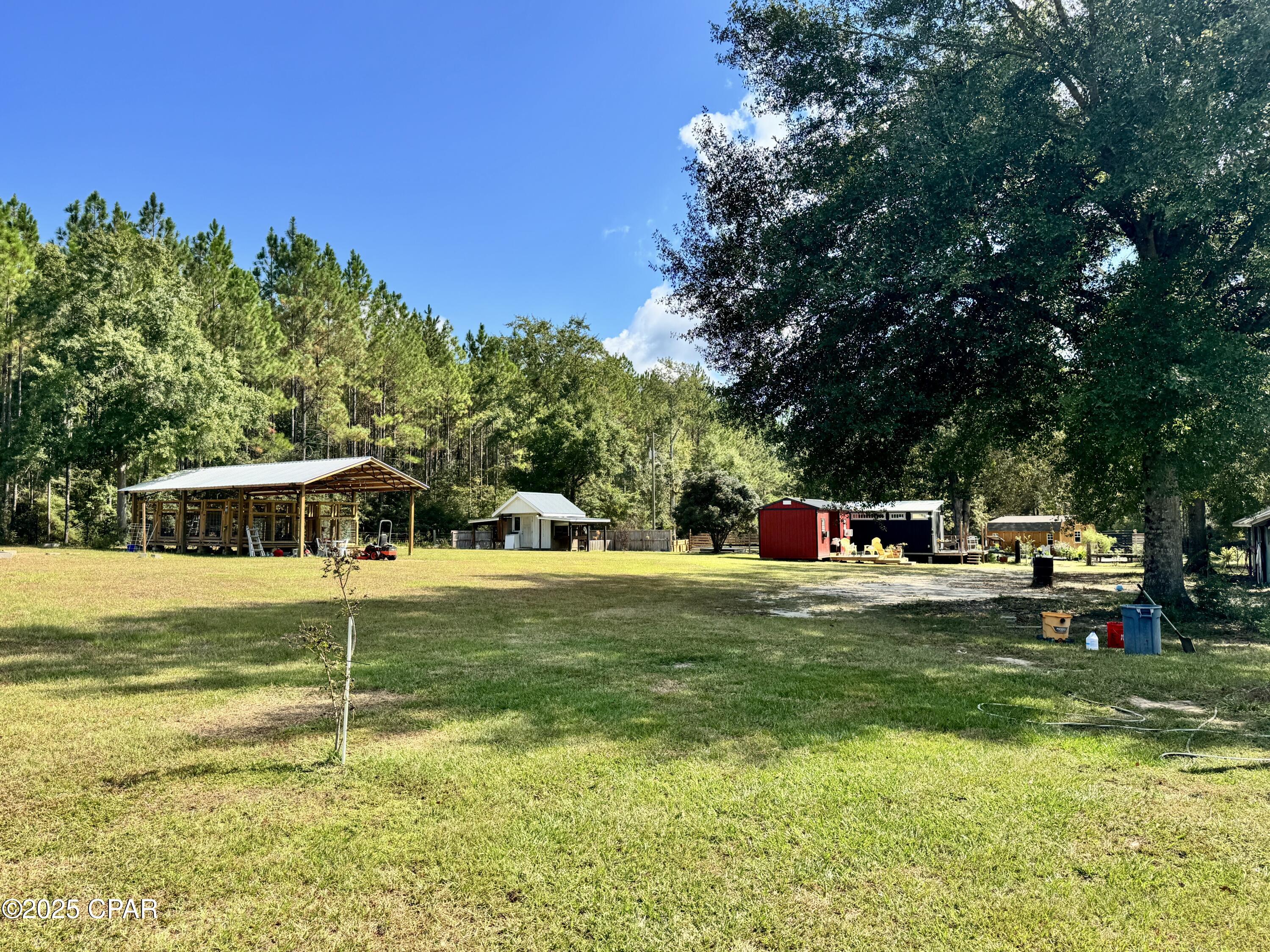 Image 6 For 2842 Hard Labor Road