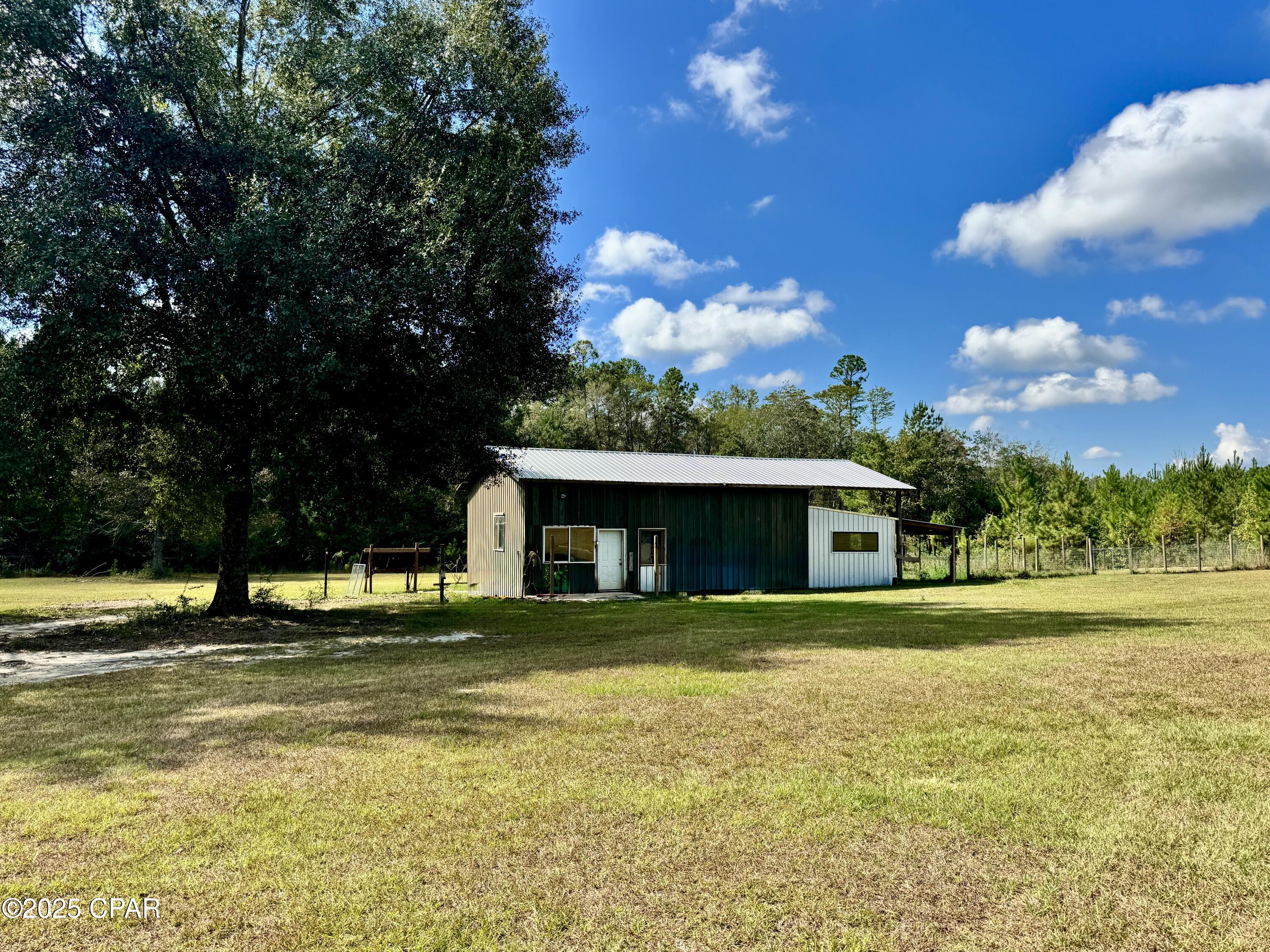 Image 7 For 2842 Hard Labor Road