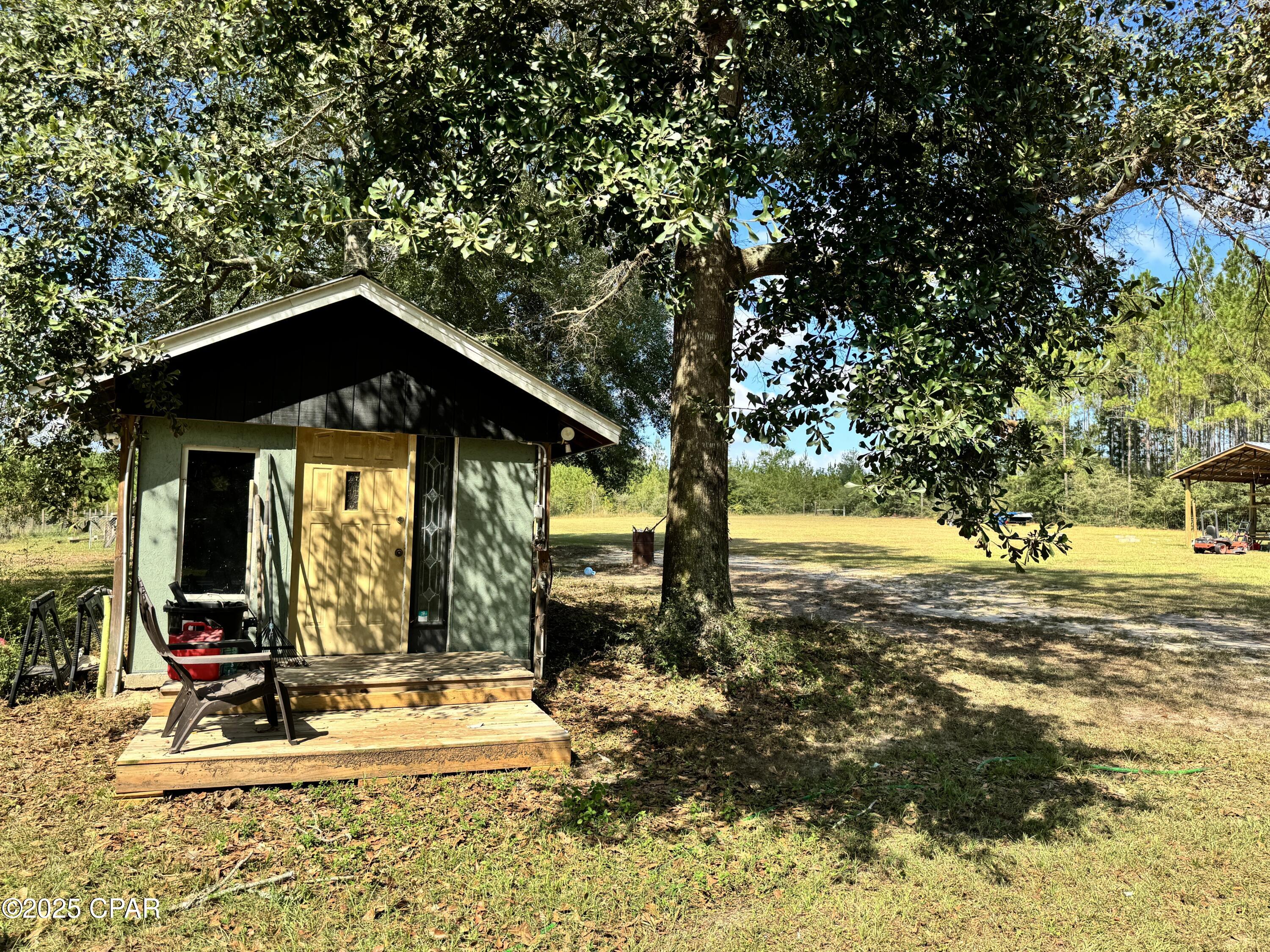 Image 8 For 2842 Hard Labor Road