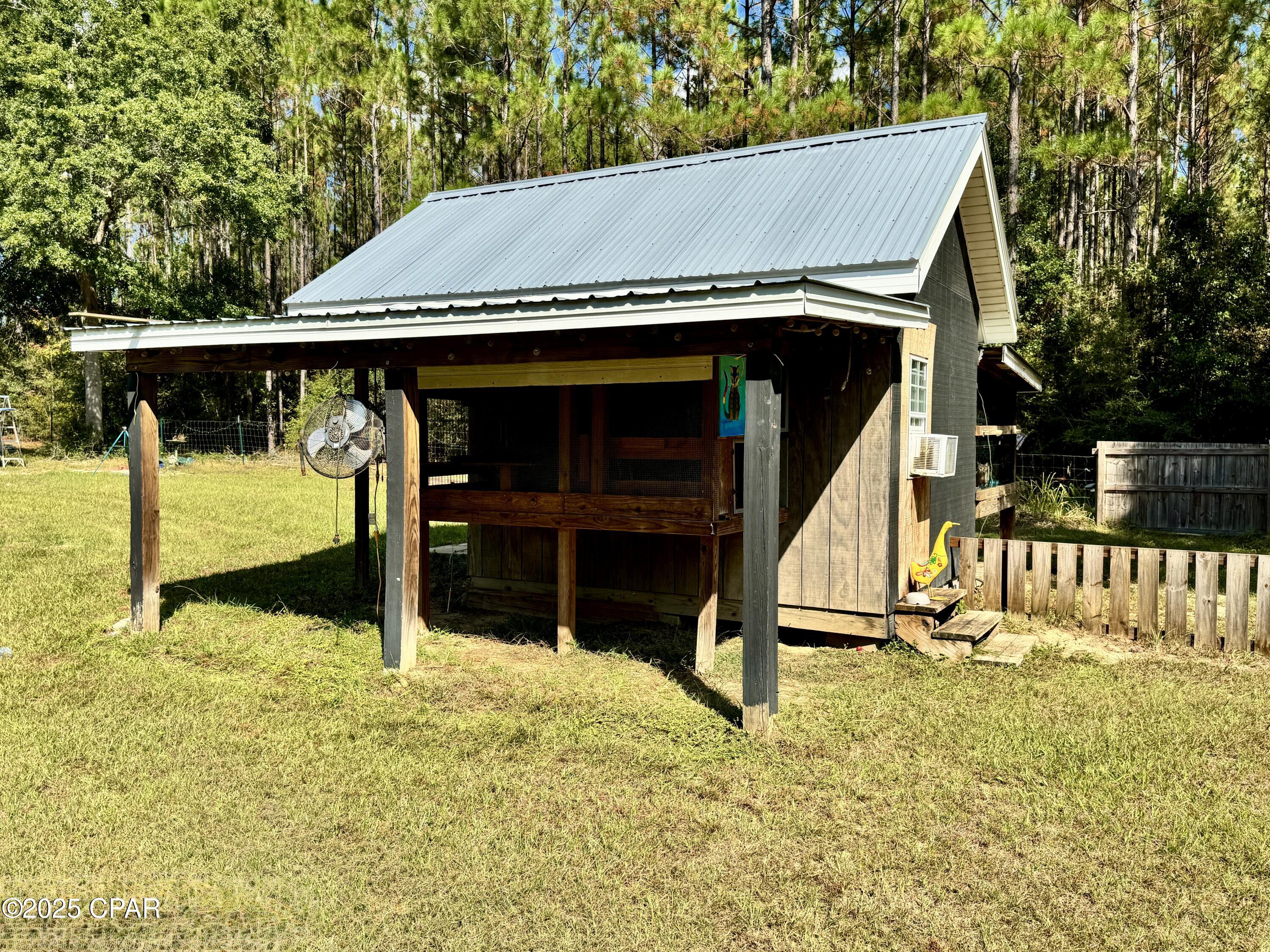 Image 9 For 2842 Hard Labor Road