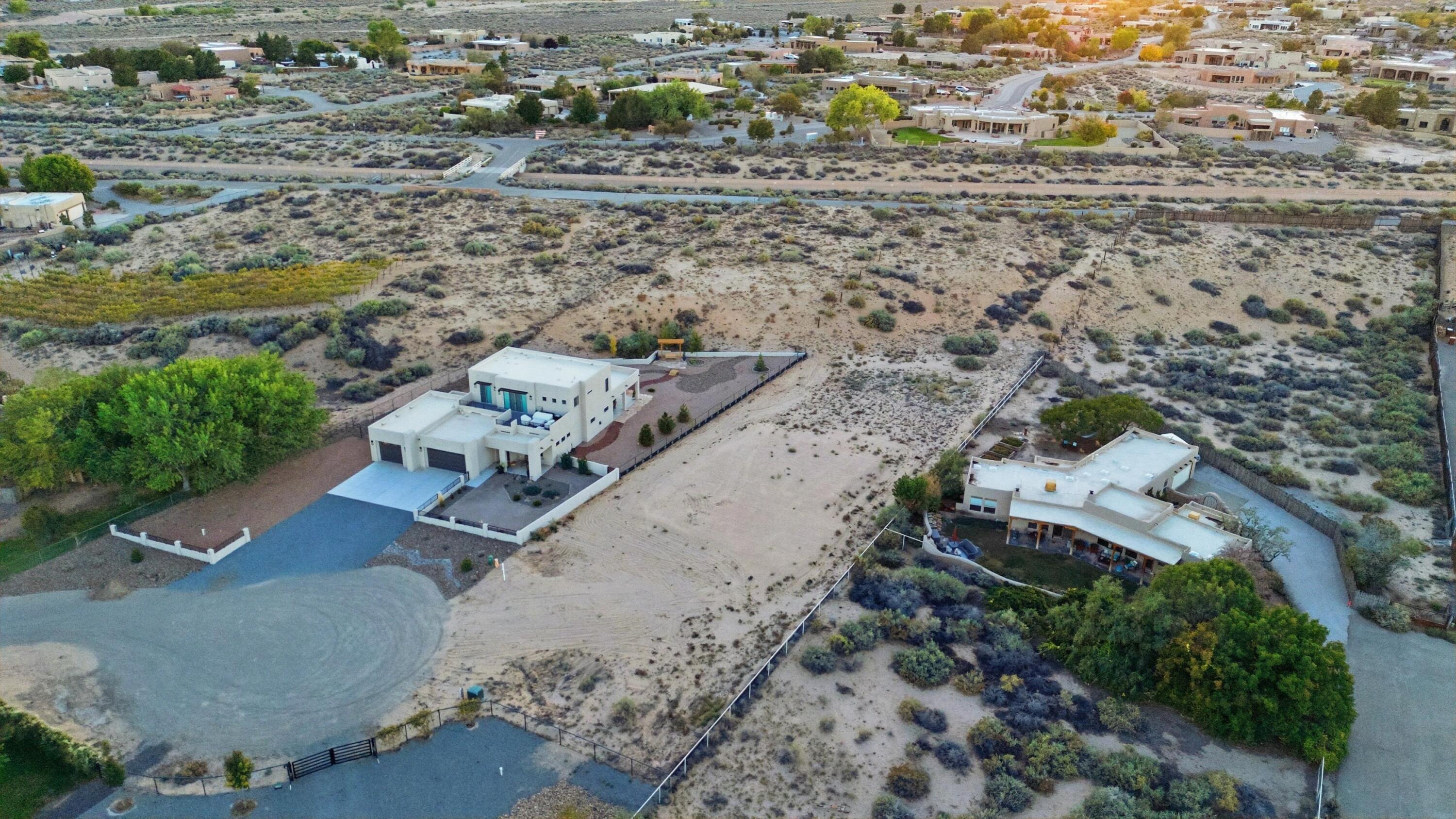 Homes for sale in Corrales, NM | 100 Camino De Claudio, Corrales, NM 87048 | MLS# 1092632