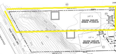 Homes for sale in Corrales, NM | 100 Camino De Claudio, Corrales, NM 87048 | MLS# 1092632