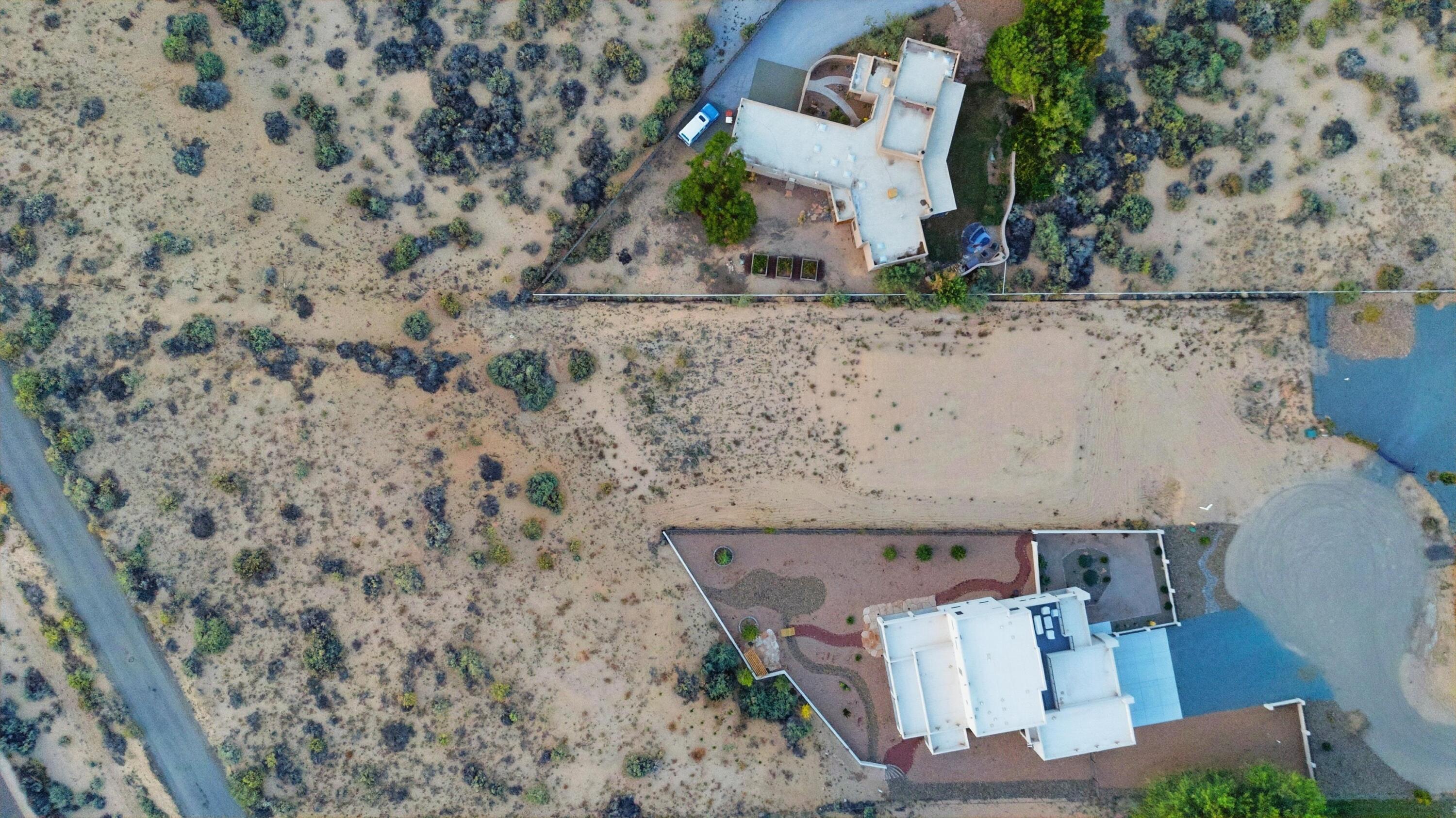 Homes for sale in Corrales, NM | 100 Camino De Claudio, Corrales, NM 87048 | MLS# 1092632