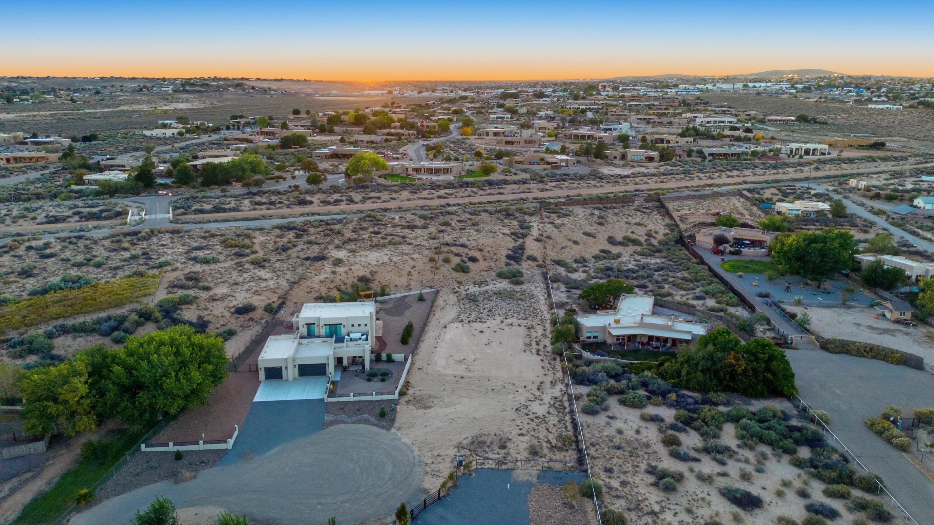 Homes for sale in Corrales, NM | 100 Camino De Claudio, Corrales, NM 87048 | MLS# 1092632