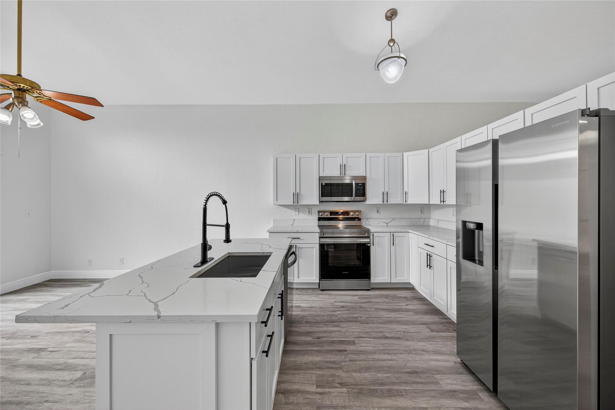 Homes for sale in Miramar, FL | 2424 Sw 162Nd Ave, Miramar, FL 33027 | MLS# F10530715