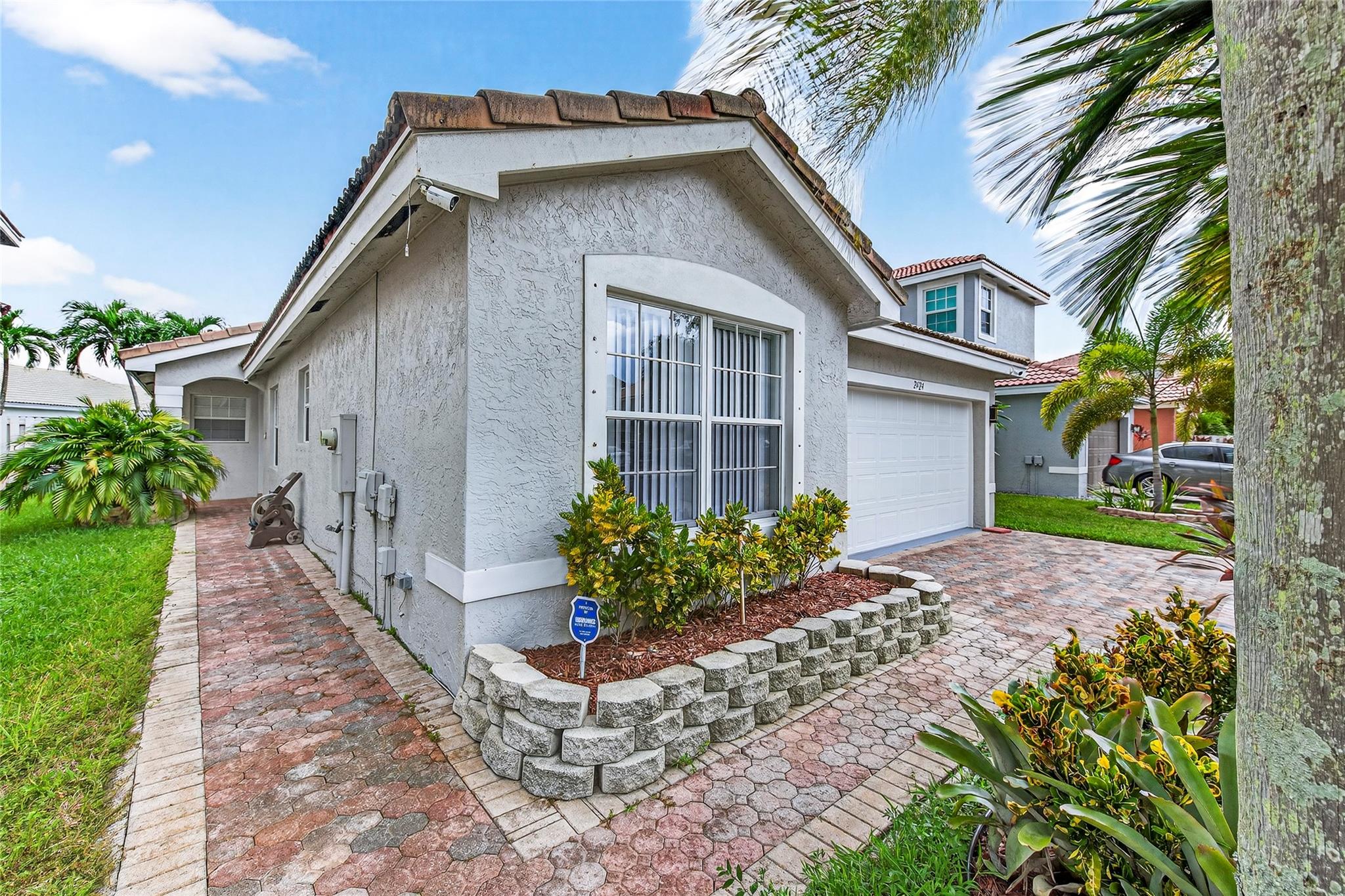 Homes for sale in Miramar, FL | 2424 Sw 162Nd Ave, Miramar, FL 33027 | MLS# F10530715