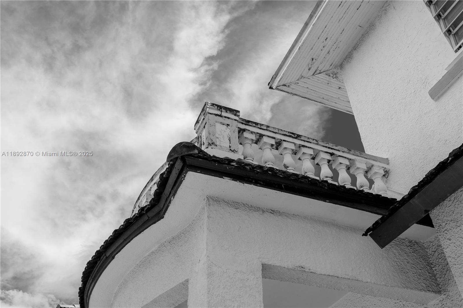 Third Westmoreland Addn