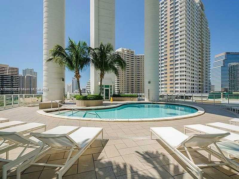 Asia Condo
