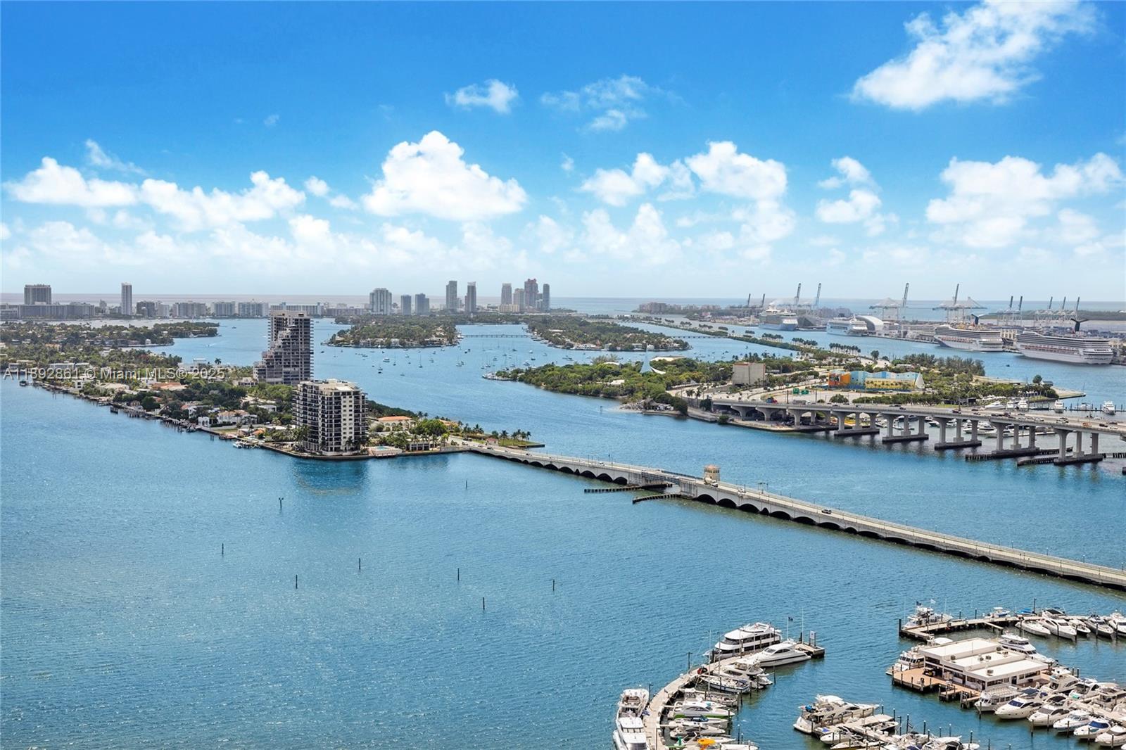 Homes for sale in Miami, FL | 488 Ne 18Th St #3210, Miami, FL 33132 | MLS# A11892861