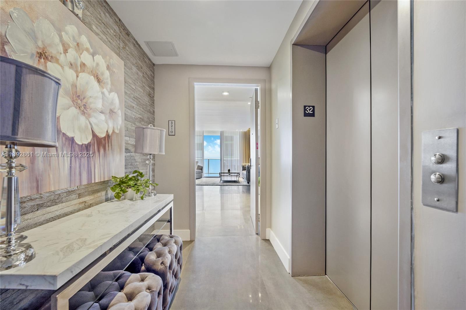 Homes for sale in Miami, FL | 488 Ne 18Th St #3210, Miami, FL 33132 | MLS# A11892861