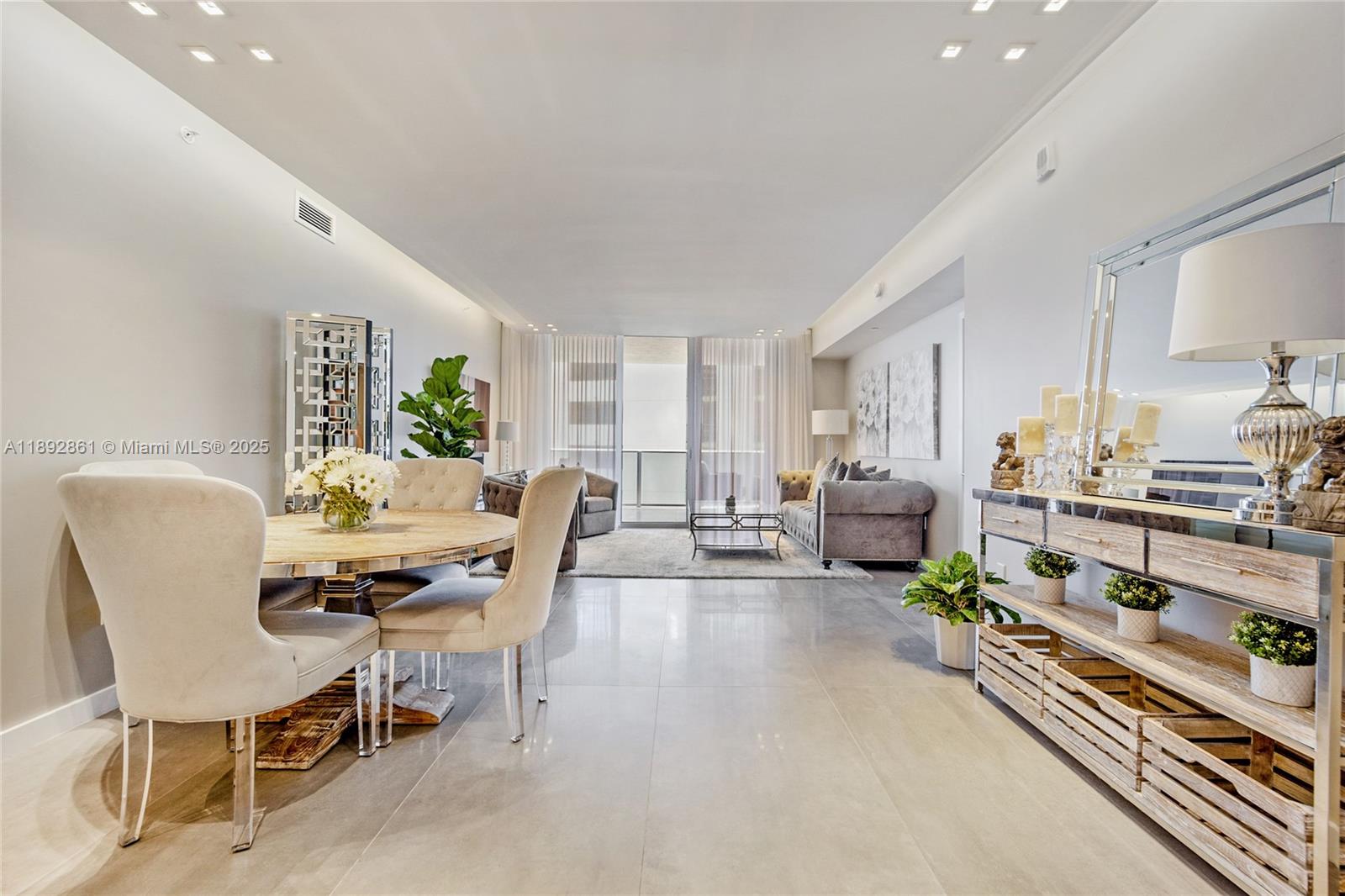 Homes for sale in Miami, FL | 488 Ne 18Th St #3210, Miami, FL 33132 | MLS# A11892861