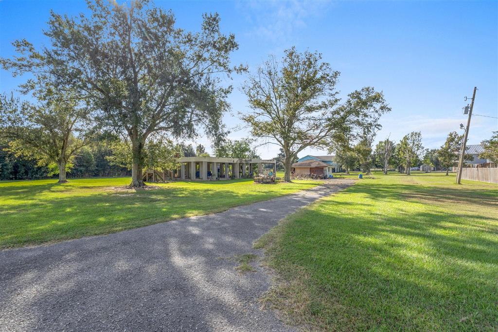 118 Country Lane — photo 3