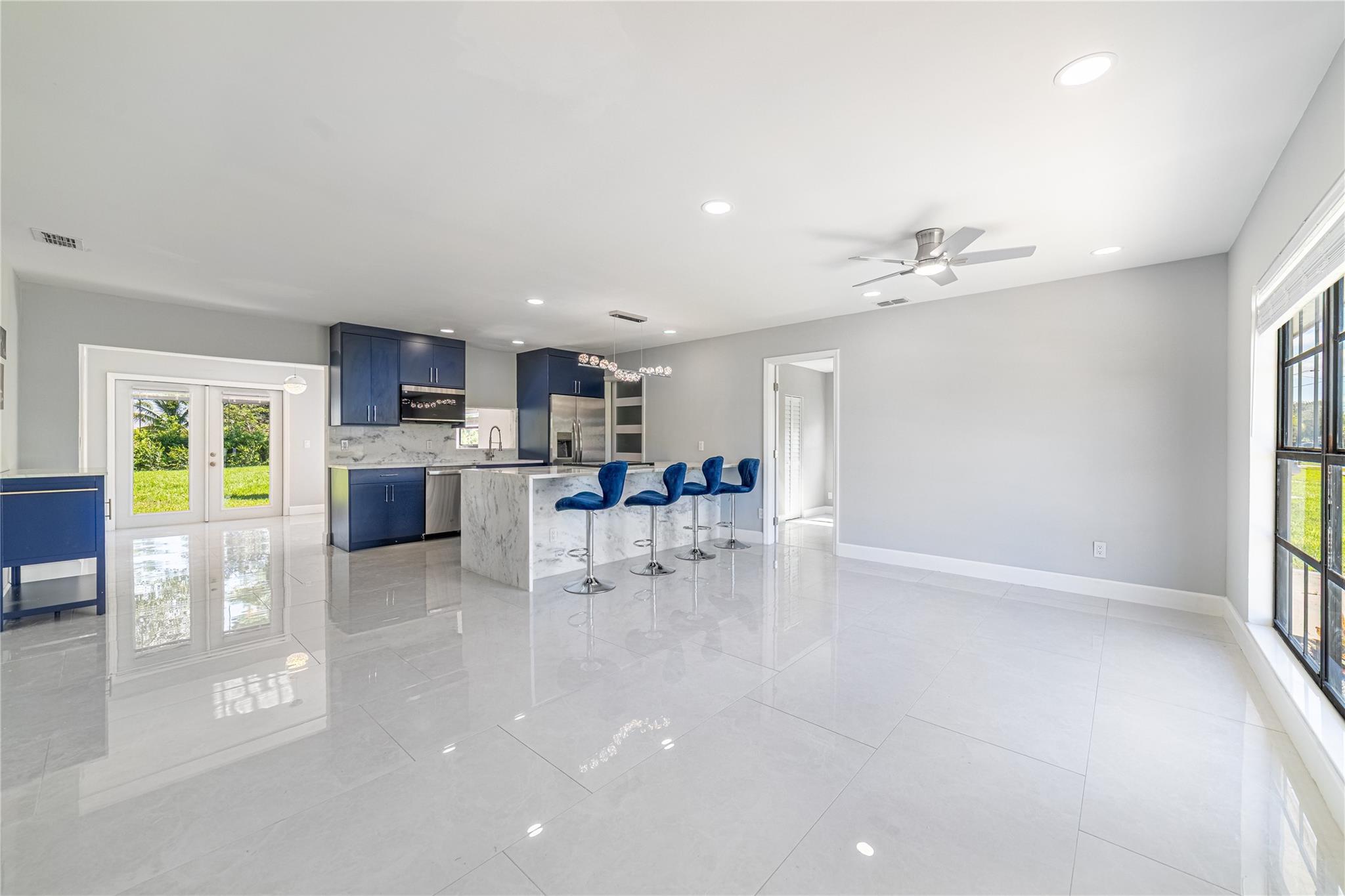 Port St Lucie Sec 07