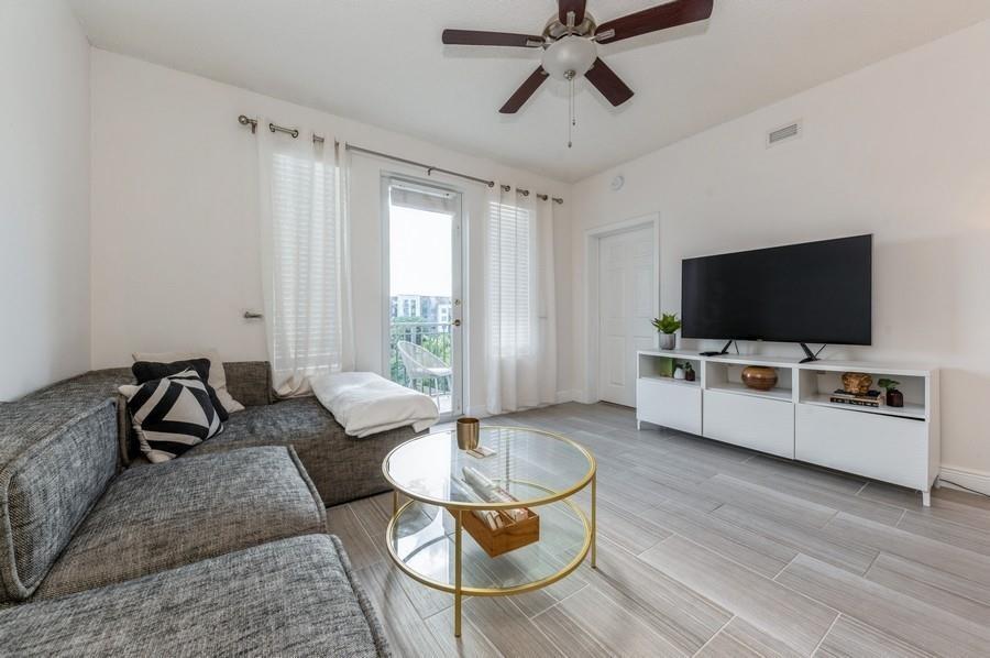 Homes for sale in Fort Lauderdale, FL | 533 Ne 3rd Ave #551, Fort Lauderdale, FL 33301 | MLS# F10530683