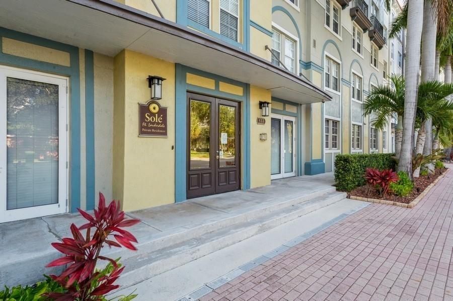 Homes for sale in Fort Lauderdale, FL | 533 Ne 3rd Ave #551, Fort Lauderdale, FL 33301 | MLS# F10530683