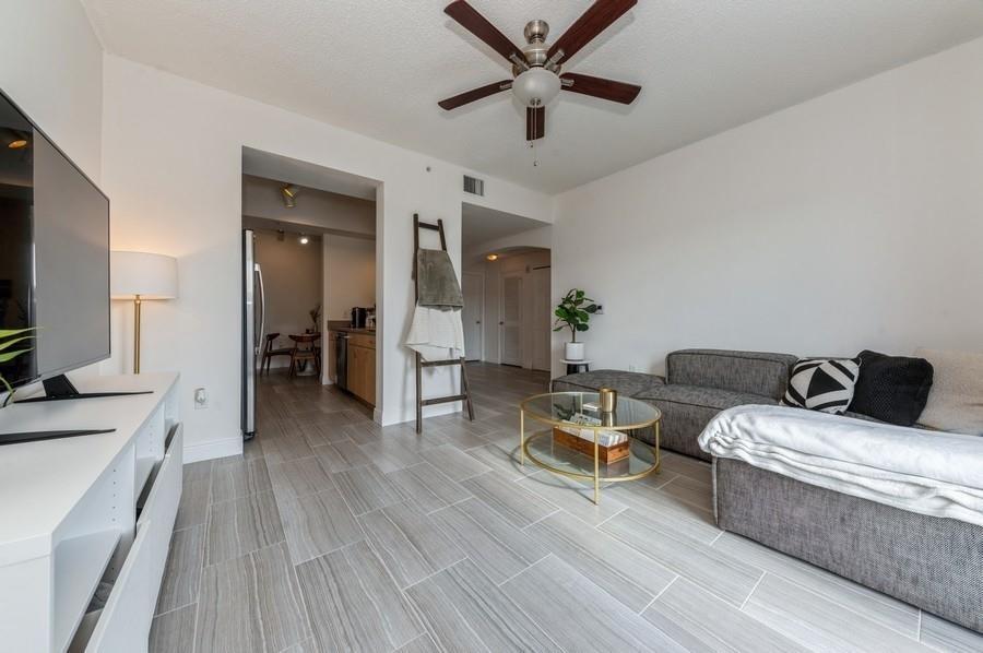 Homes for sale in Fort Lauderdale, FL | 533 Ne 3Rd Ave #551, Fort Lauderdale, FL 33301 | MLS# F10530683