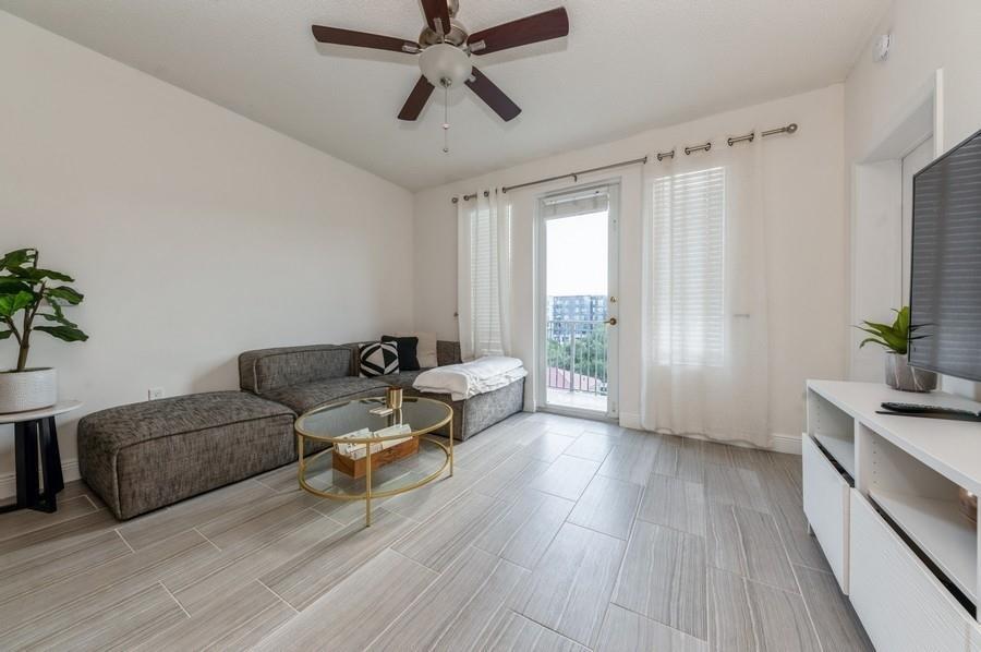 Homes for sale in Fort Lauderdale, FL | 533 Ne 3Rd Ave #551, Fort Lauderdale, FL 33301 | MLS# F10530683