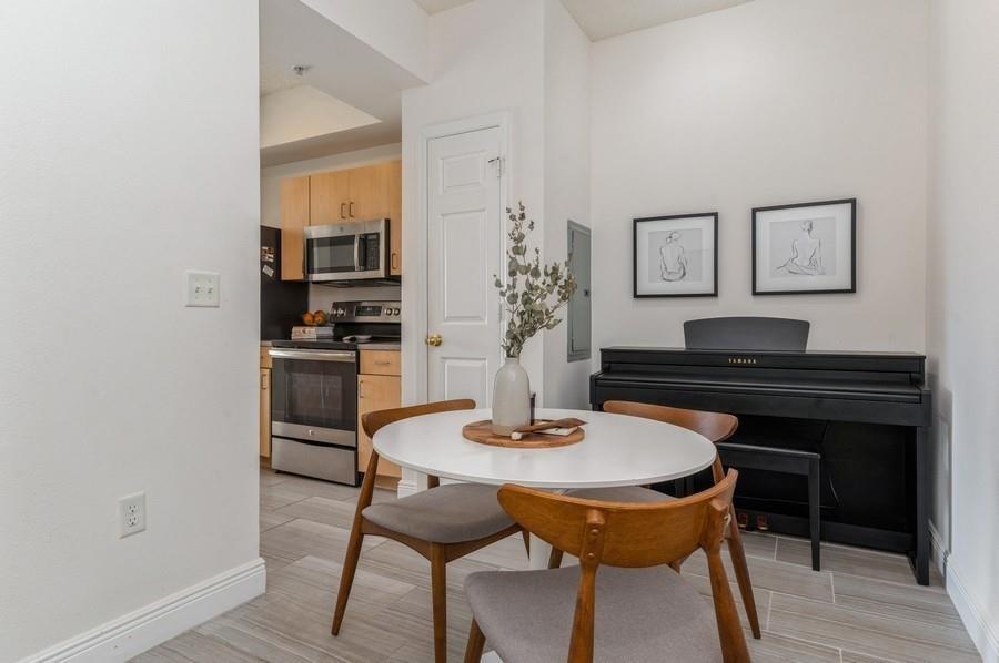 Homes for sale in Fort Lauderdale, FL | 533 Ne 3Rd Ave #551, Fort Lauderdale, FL 33301 | MLS# F10530683