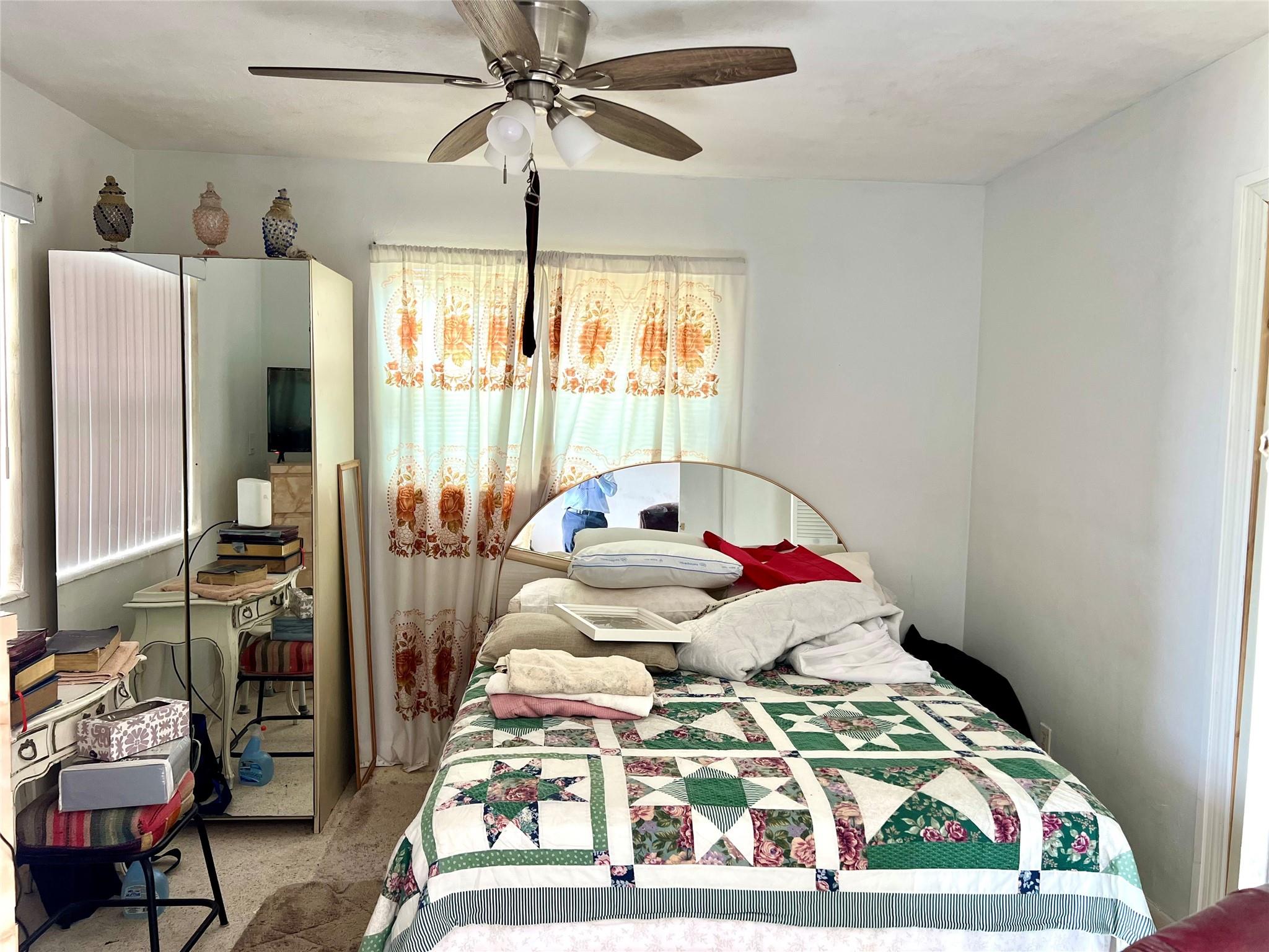 Homes for sale in Lauderhill, FL | 1441 Nw 58th Ave, Lauderhill, FL 33313 | MLS# F10530765