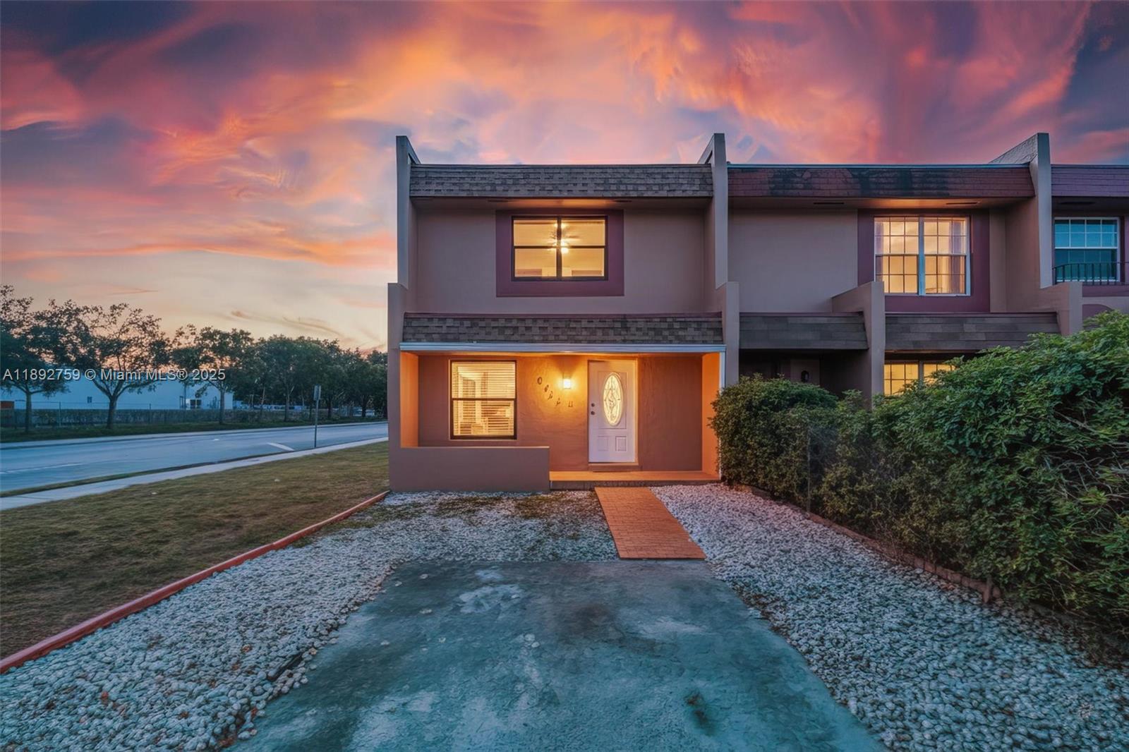 Leslie Estates Sec Seven