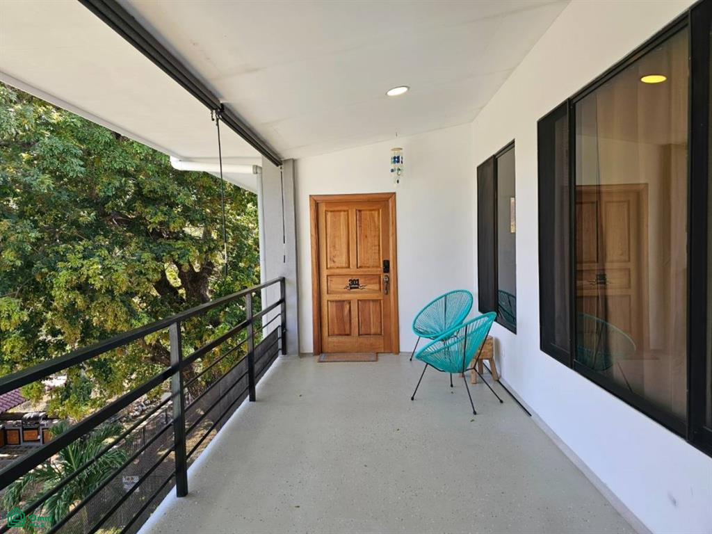 4 bed Condo For Sale in Carrillo, Guanacaste - 1