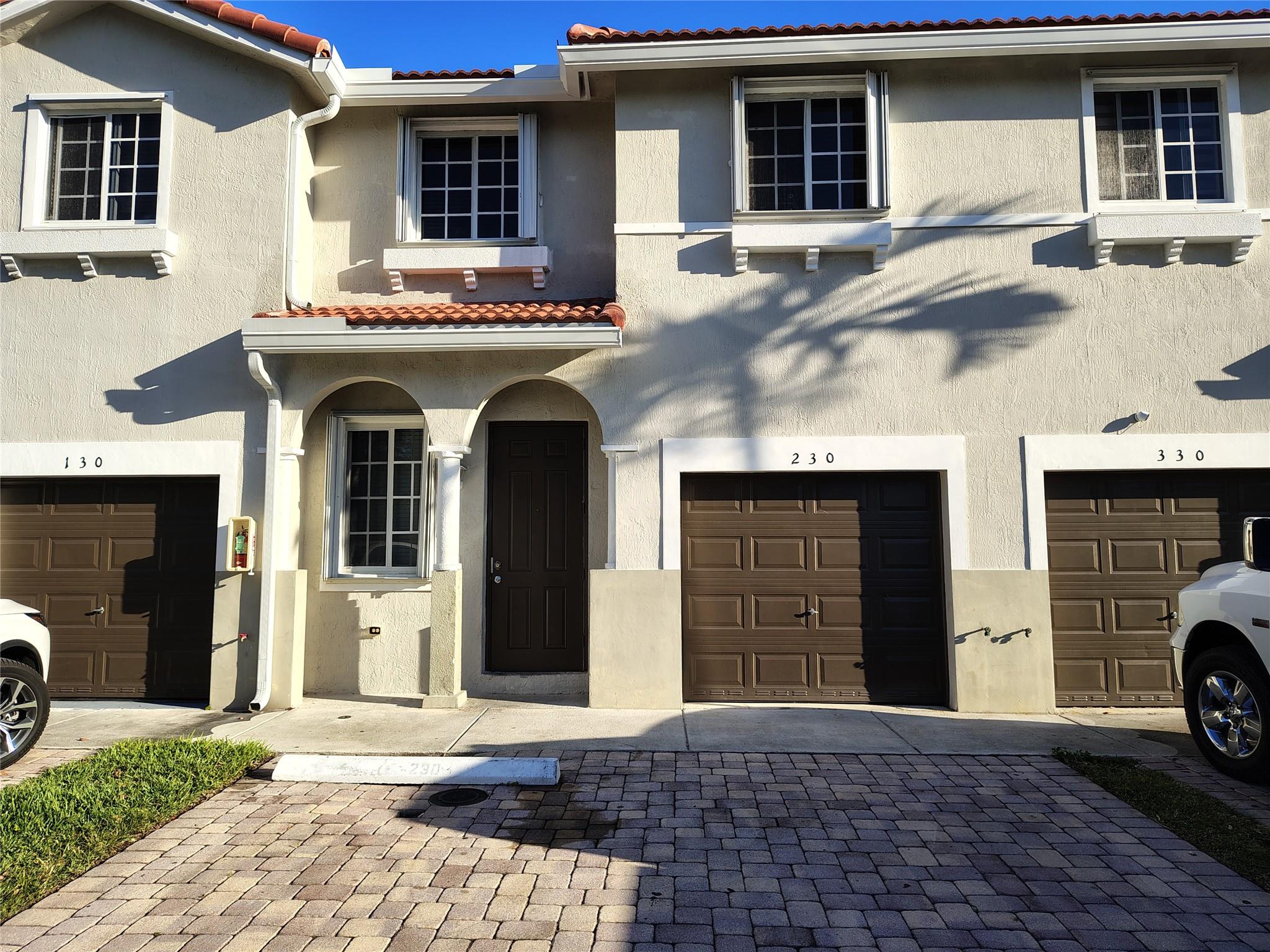 Majorca Isles III Condo