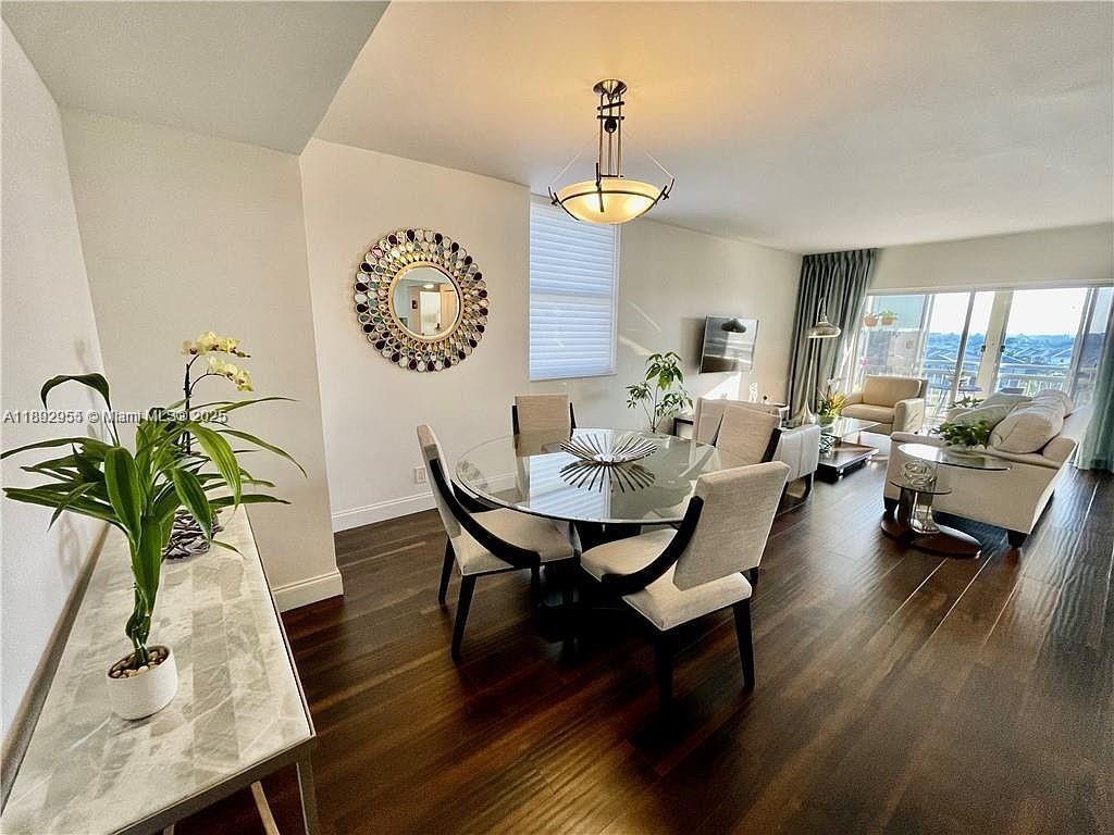 Hillcrest No 21 Condo