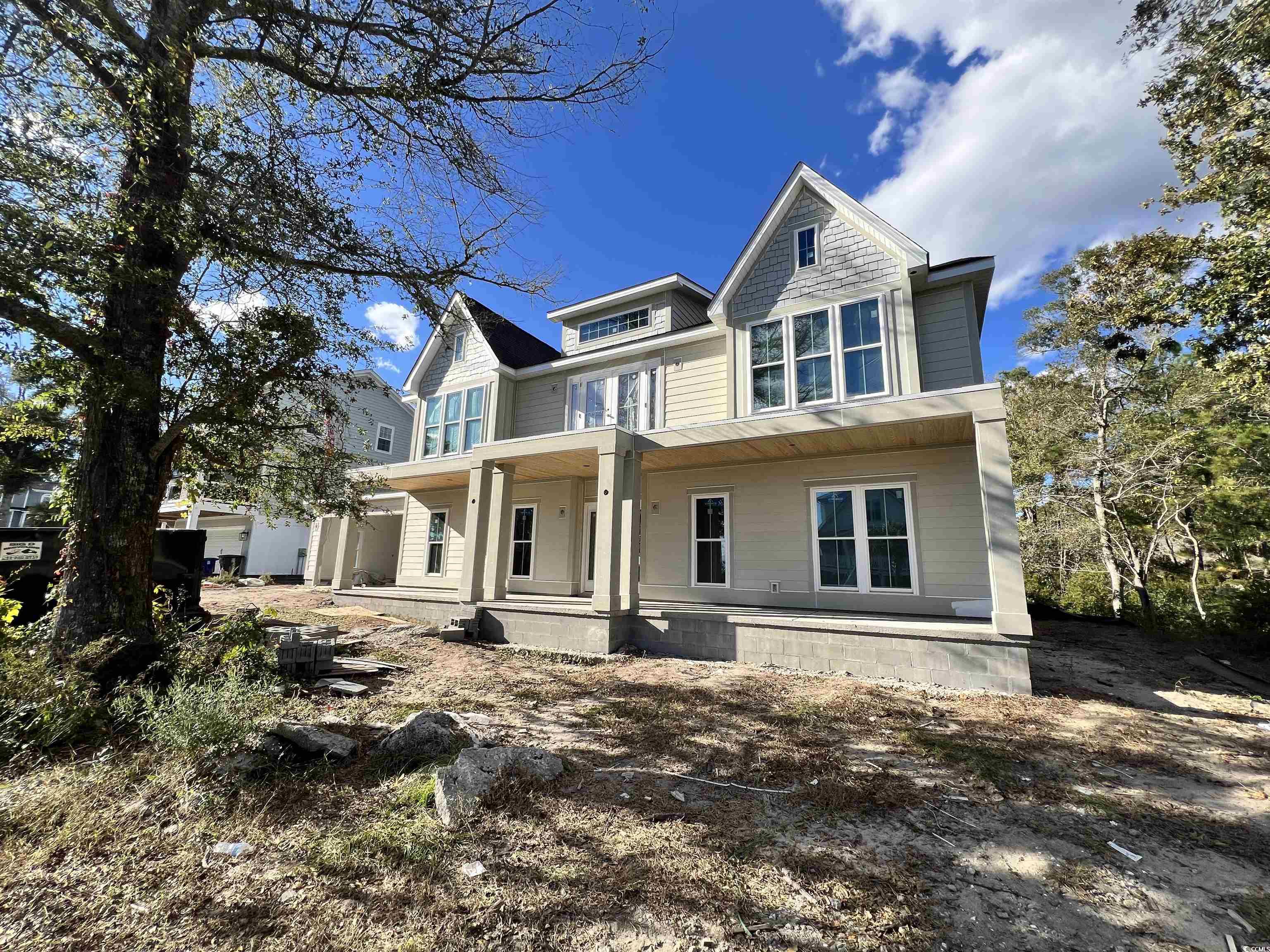 903 Inlet View Dr. North Myrtle Beach, SC 29582