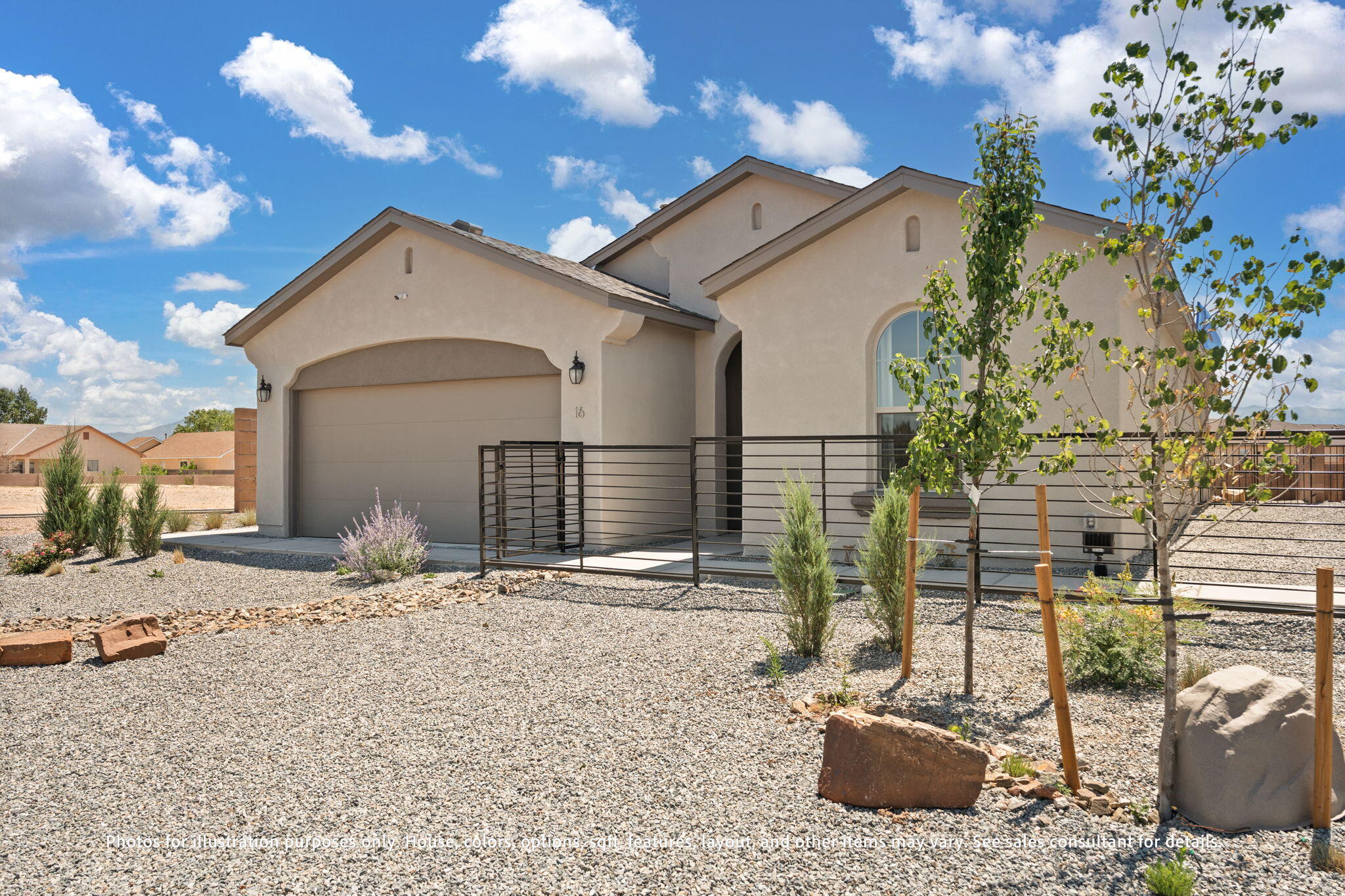 Homes for sale in Los Lunas, NM | 7 Avenida Merida, Los Lunas, NM 87031 | MLS# 1092640