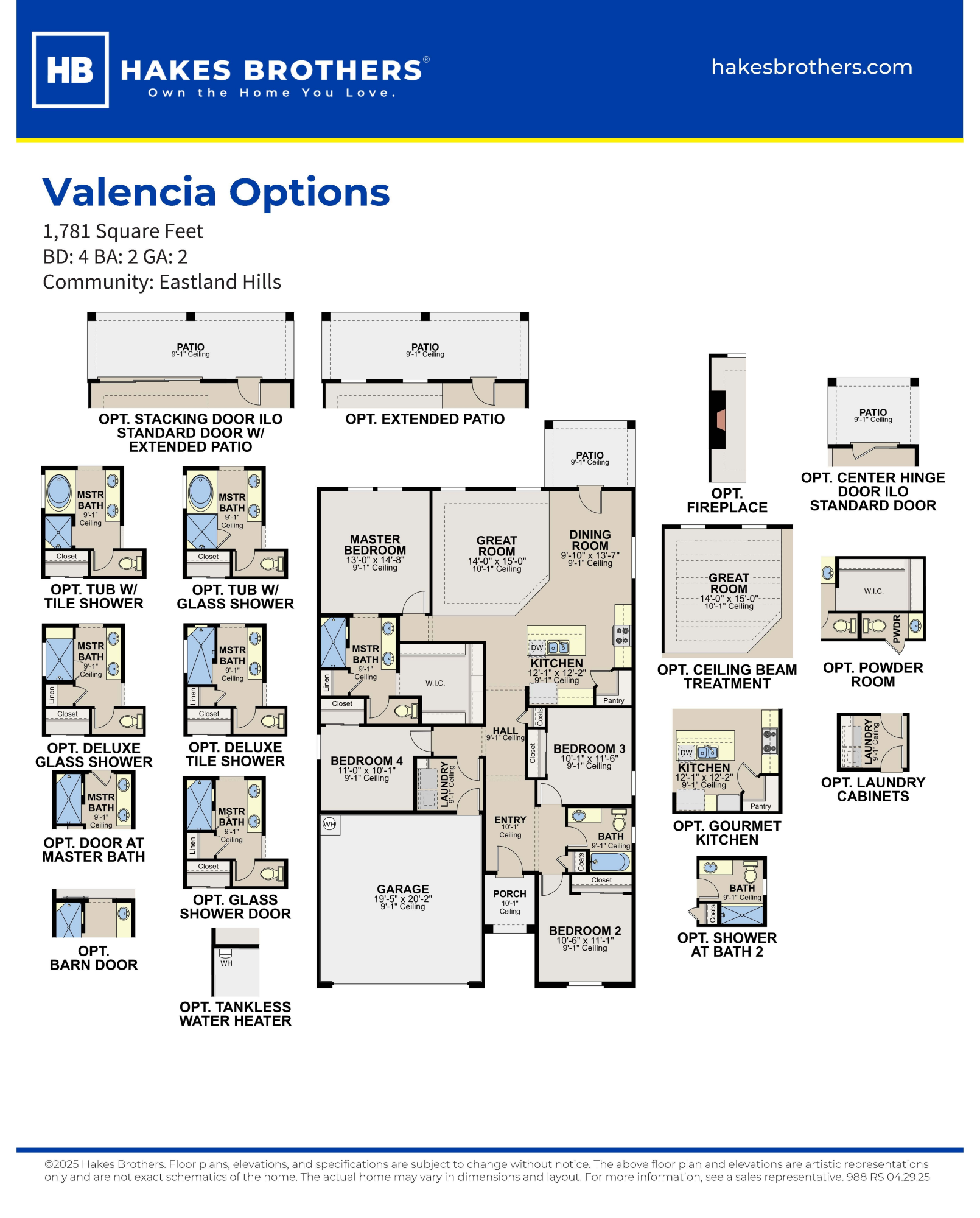 Homes for sale in Los Lunas, NM | 7 Avenida Merida, Los Lunas, NM 87031 | MLS# 1092640