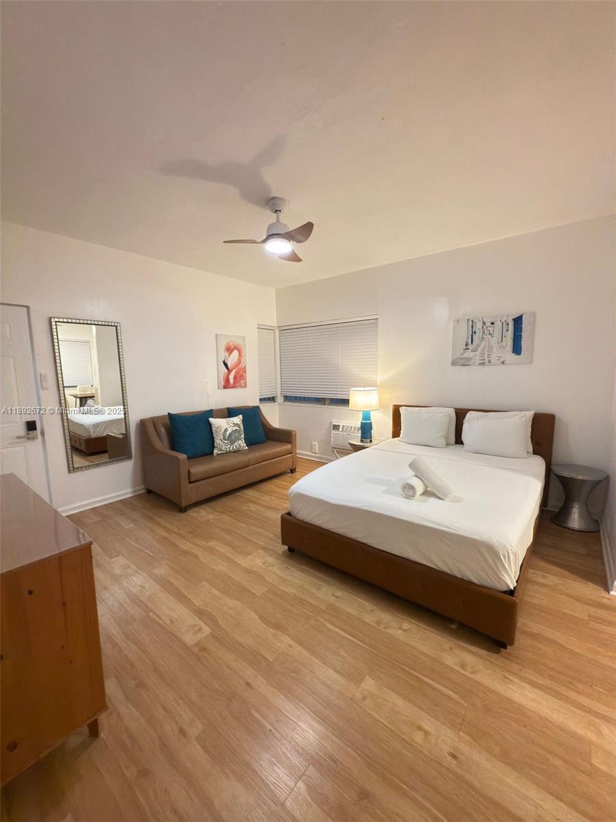 Ocean Beach Addn No 3