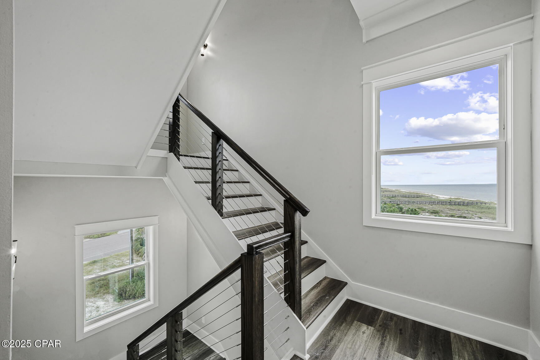 Image 18 For 295 Watermark Way