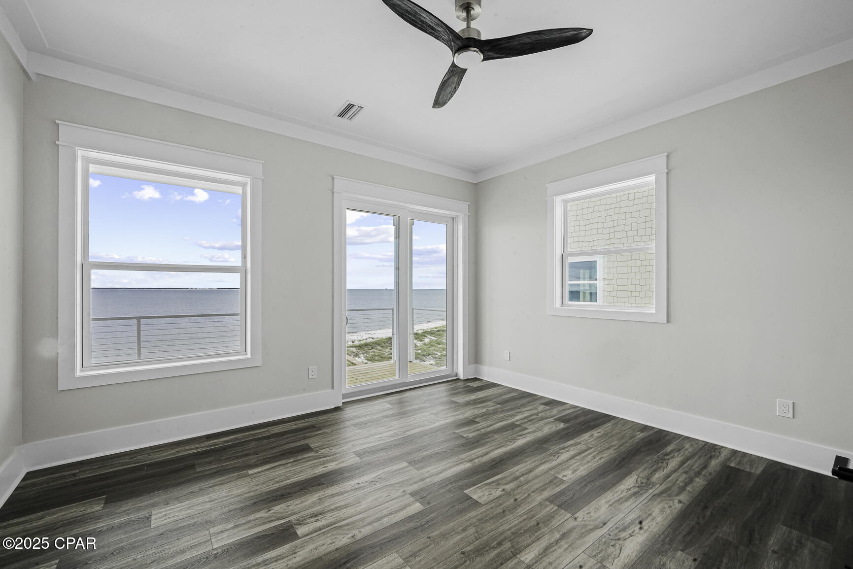 Image 22 For 295 Watermark Way