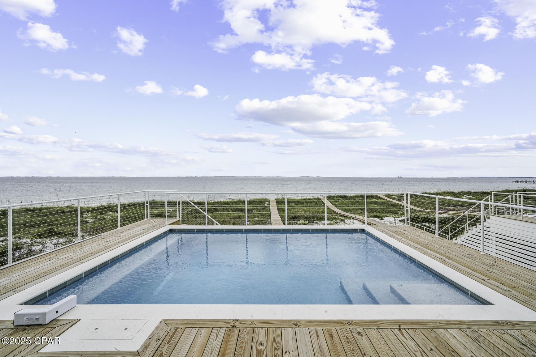 Image 26 For 295 Watermark Way