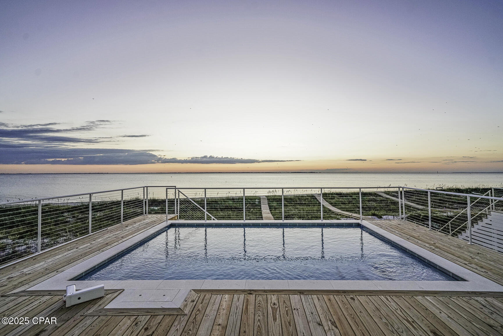 Image 29 For 295 Watermark Way