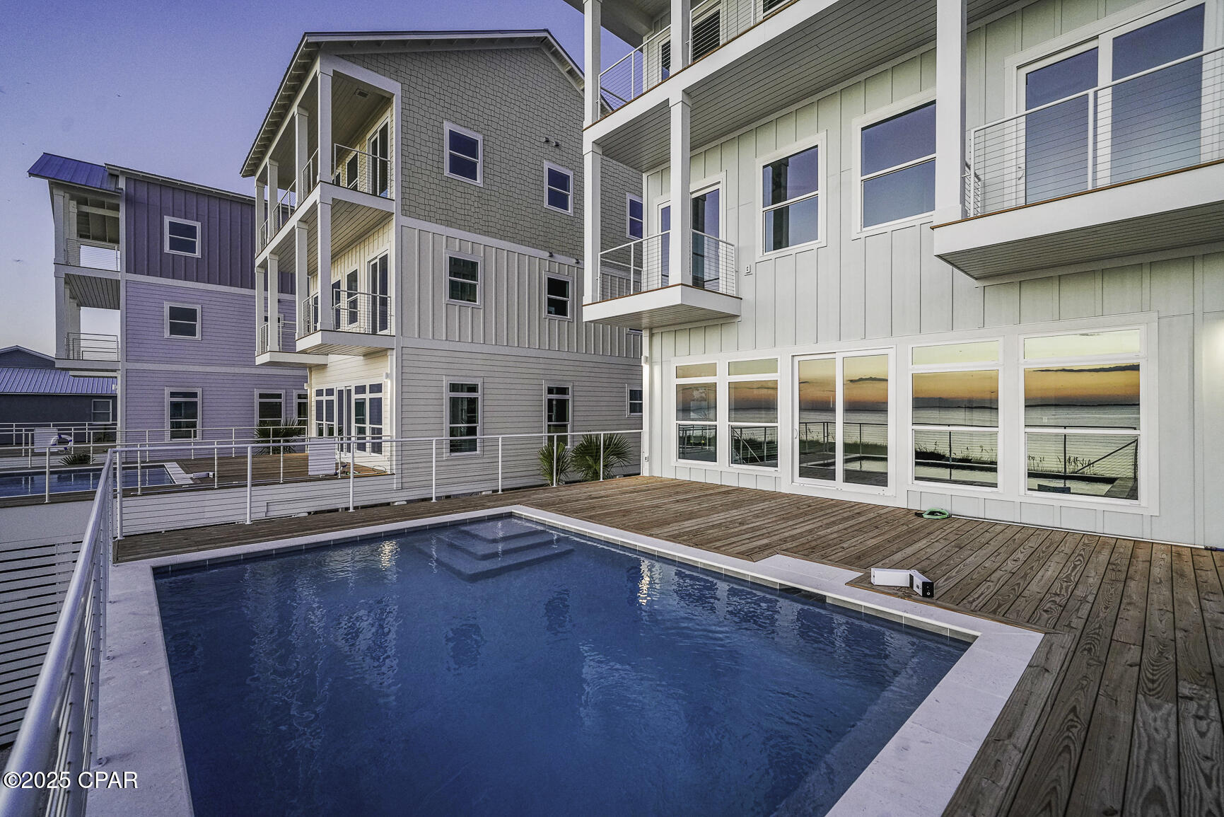 Image 30 For 295 Watermark Way