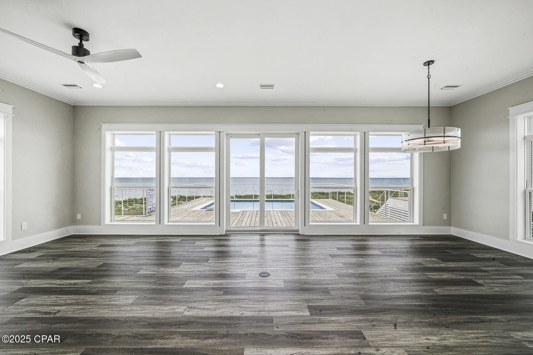 Image 4 For 295 Watermark Way