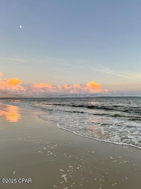 Image 42 For 295 Watermark Way