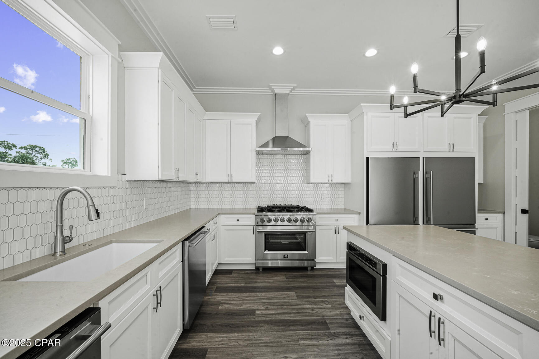 Image 9 For 295 Watermark Way