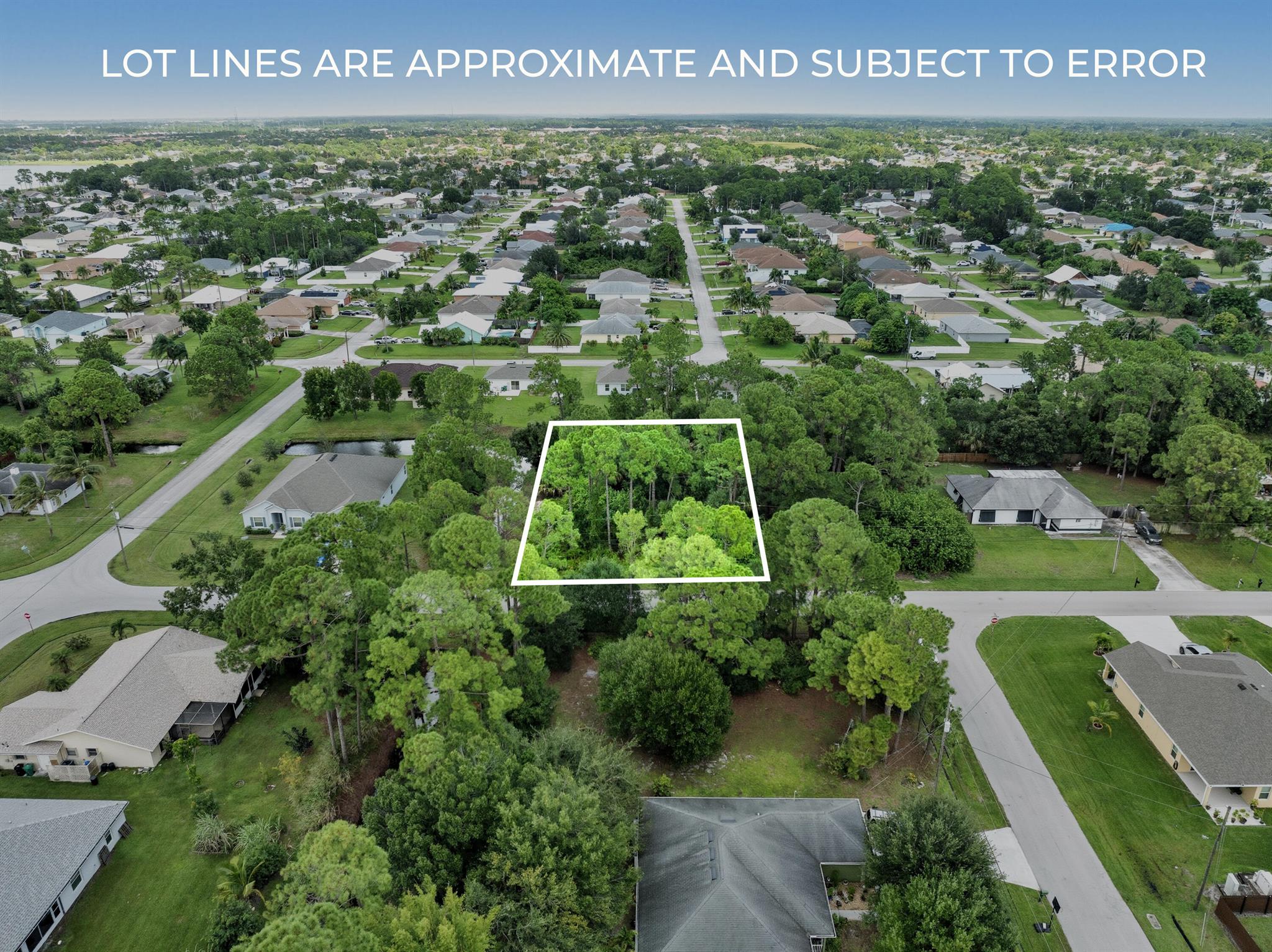 Port St Lucie-Sec 19