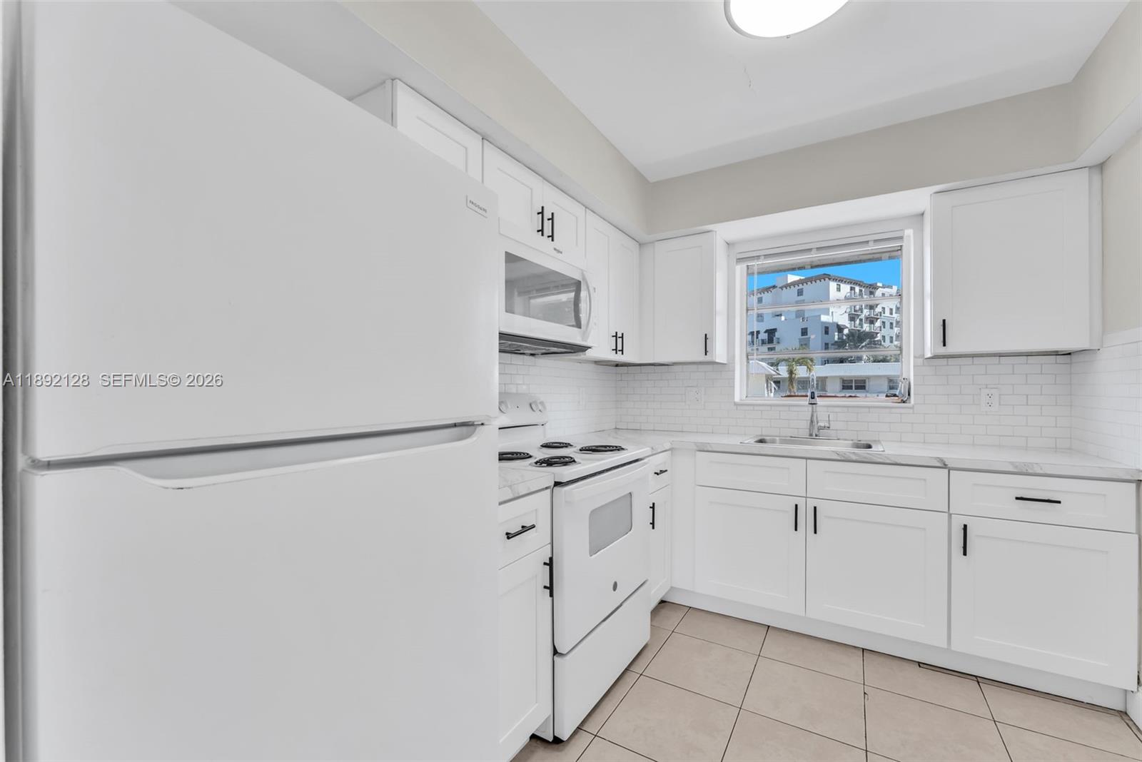 7330 SW 82nd St B218