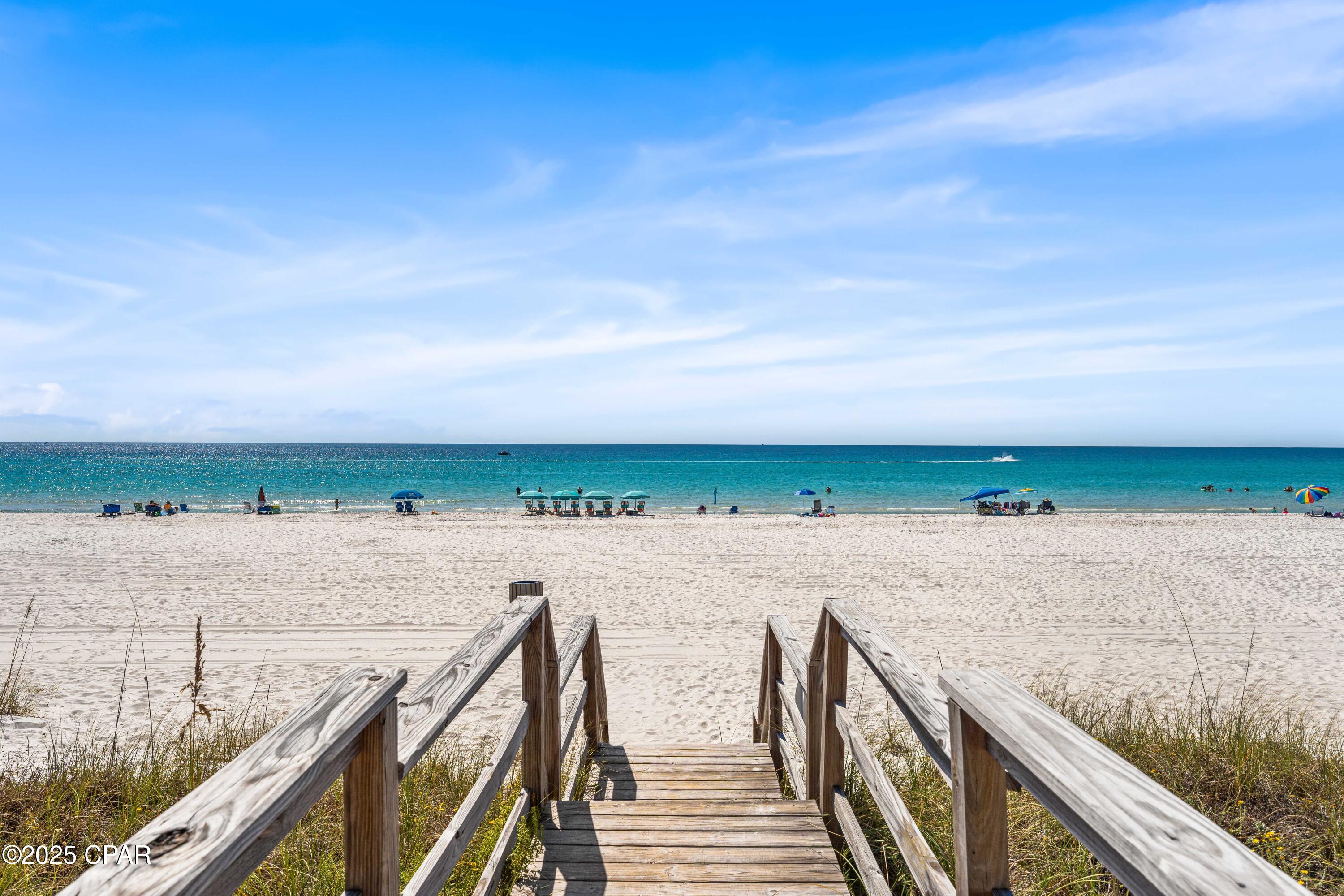 Details for 6707 Gulf Drive, Panama City, FL 32408