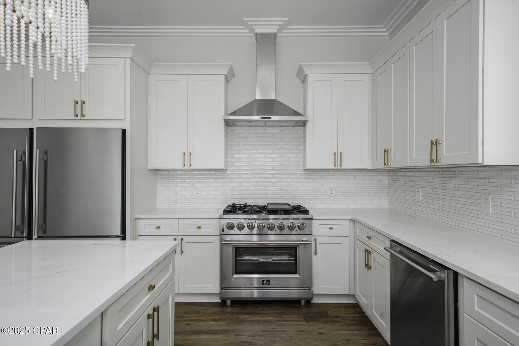 Listing photo id 10 for 273 Watermark Way