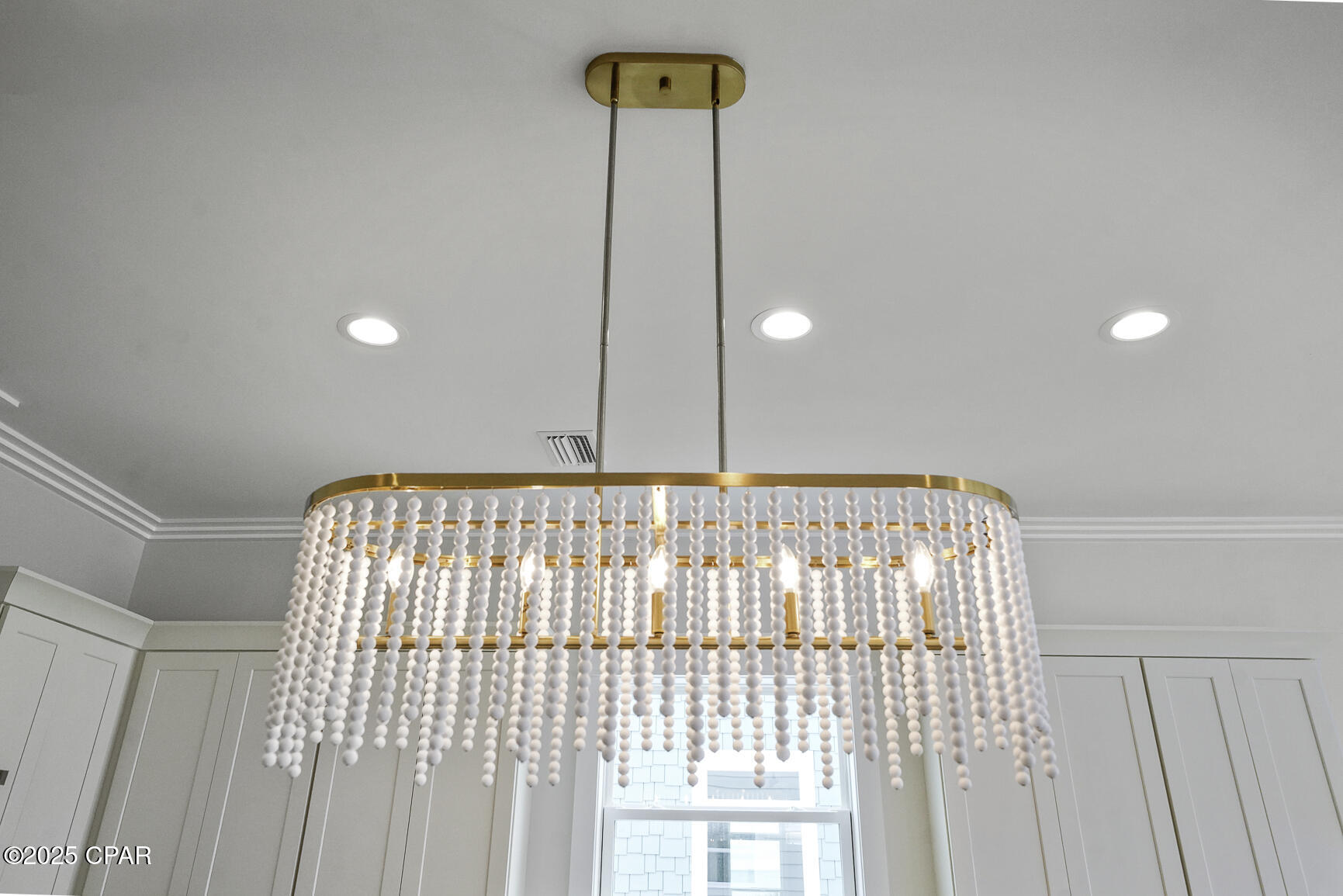 Image 13 For 273 Watermark Way