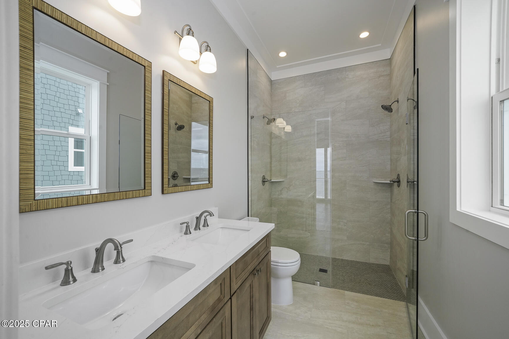 Image 16 For 273 Watermark Way