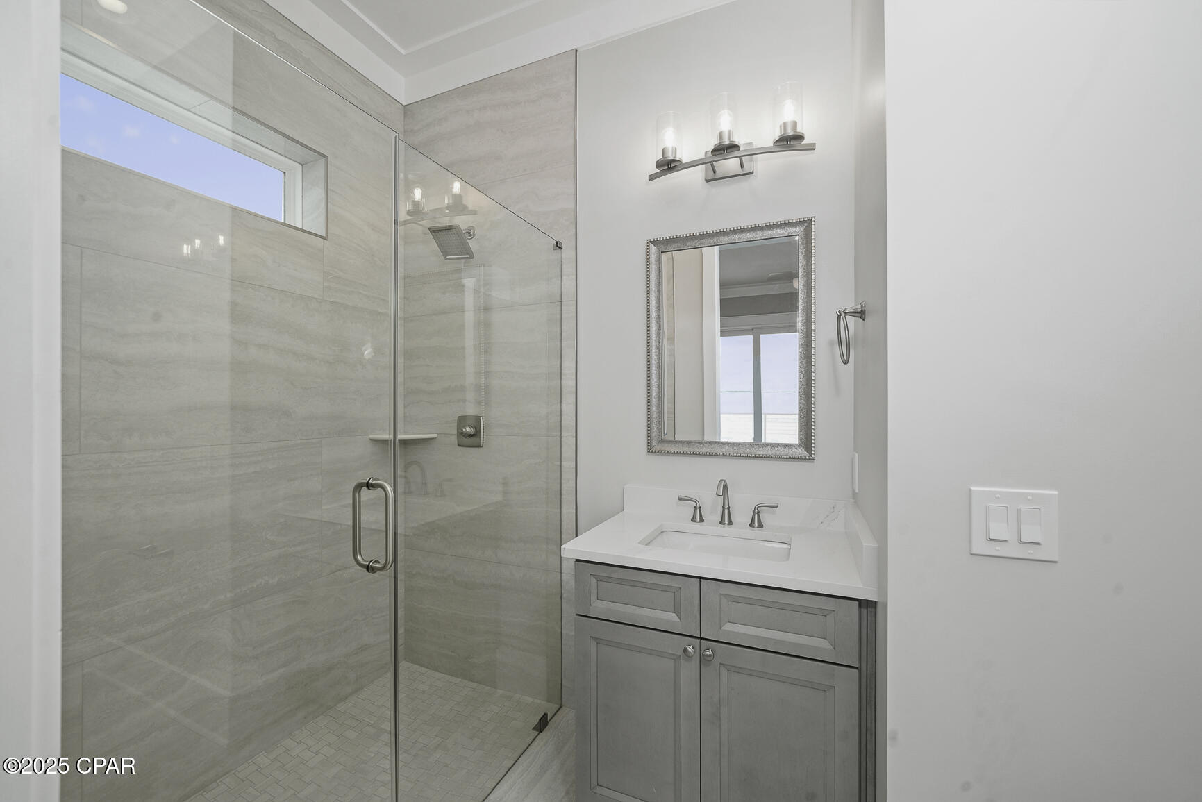 Image 18 For 273 Watermark Way