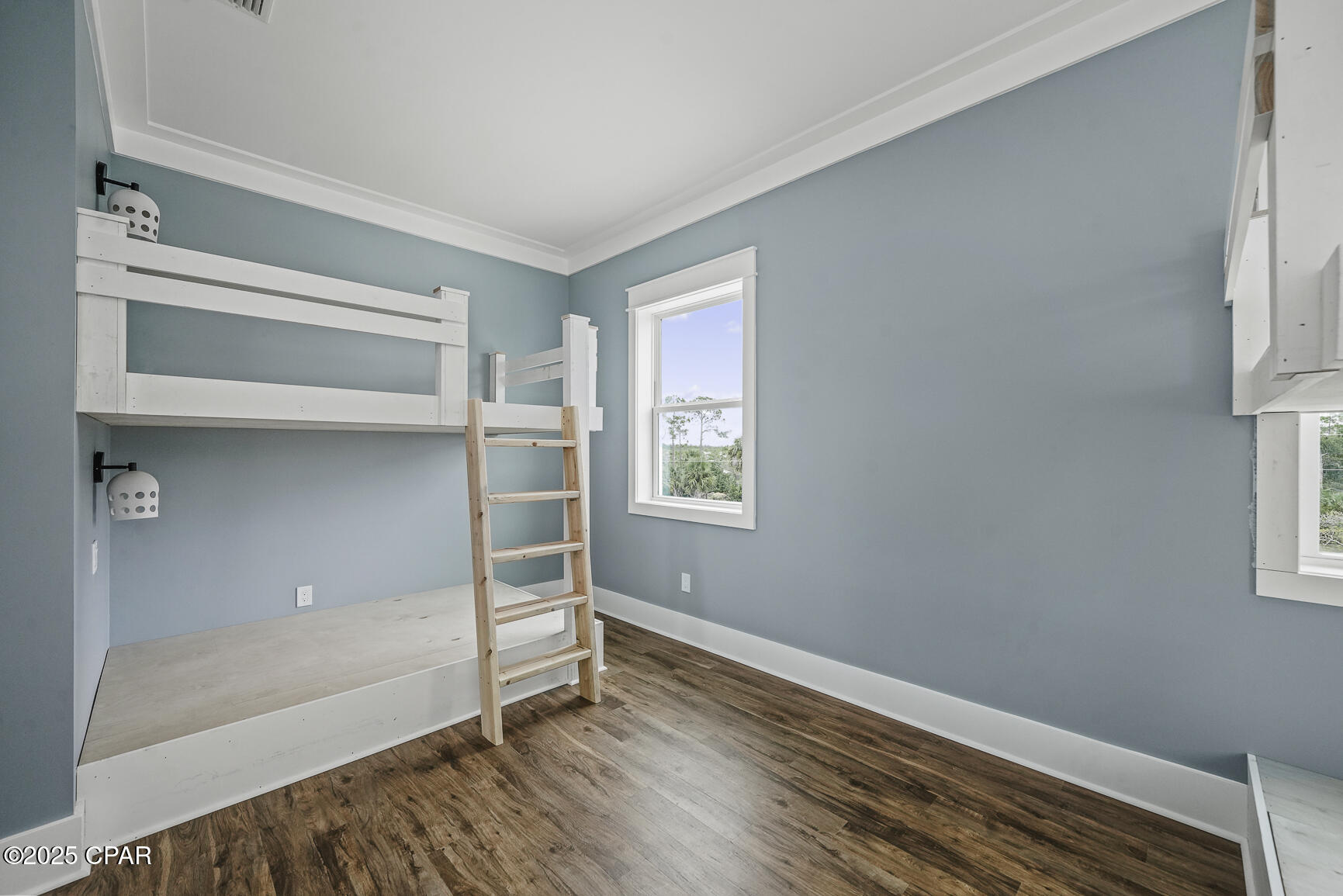 Listing photo id 19 for 273 Watermark Way